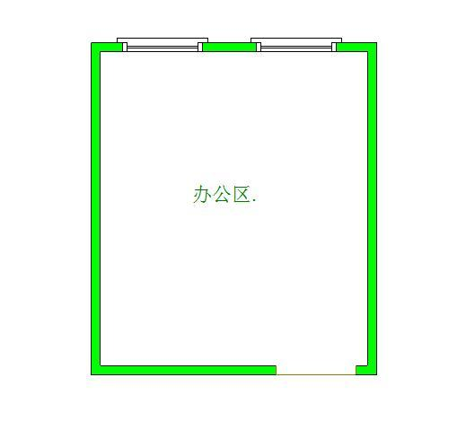 三庆世纪财富中心