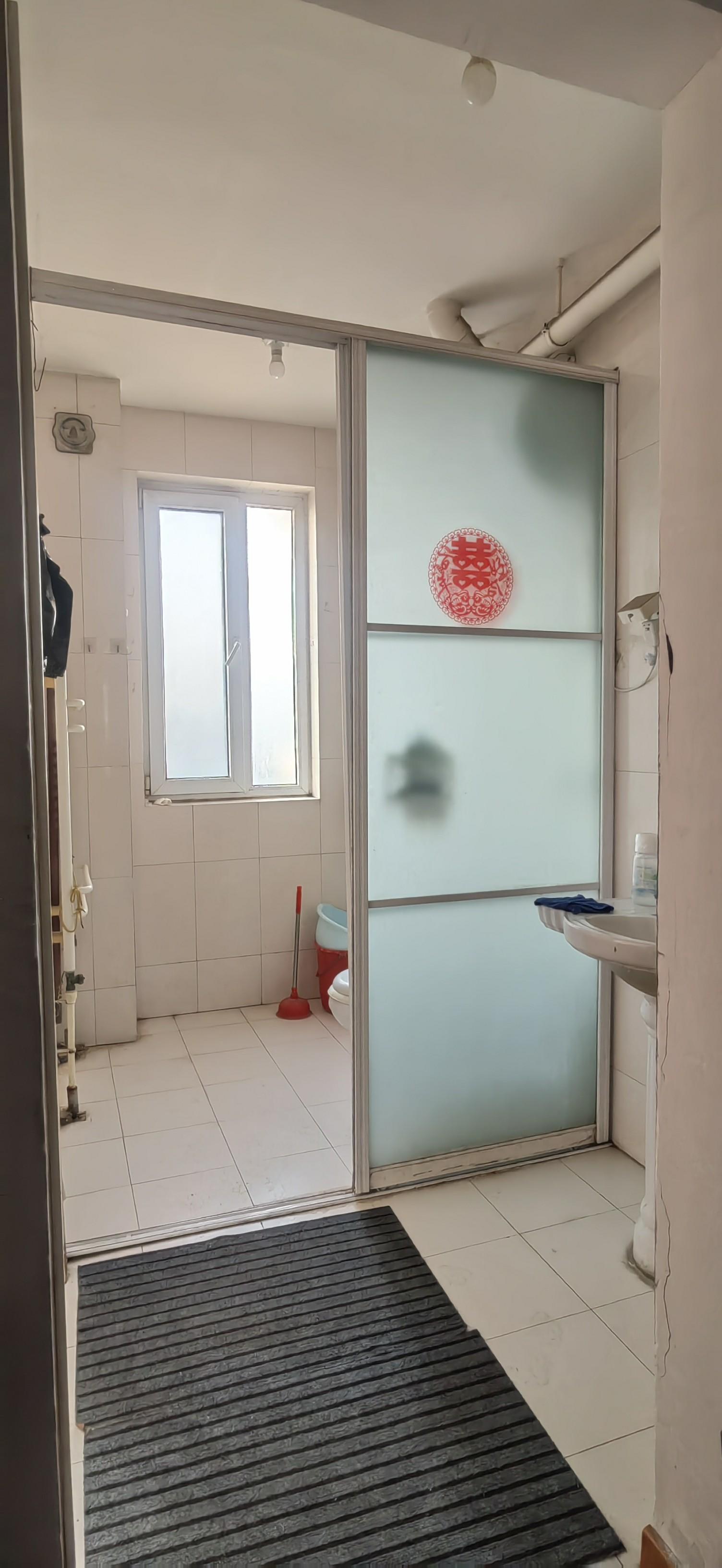 景苑小区