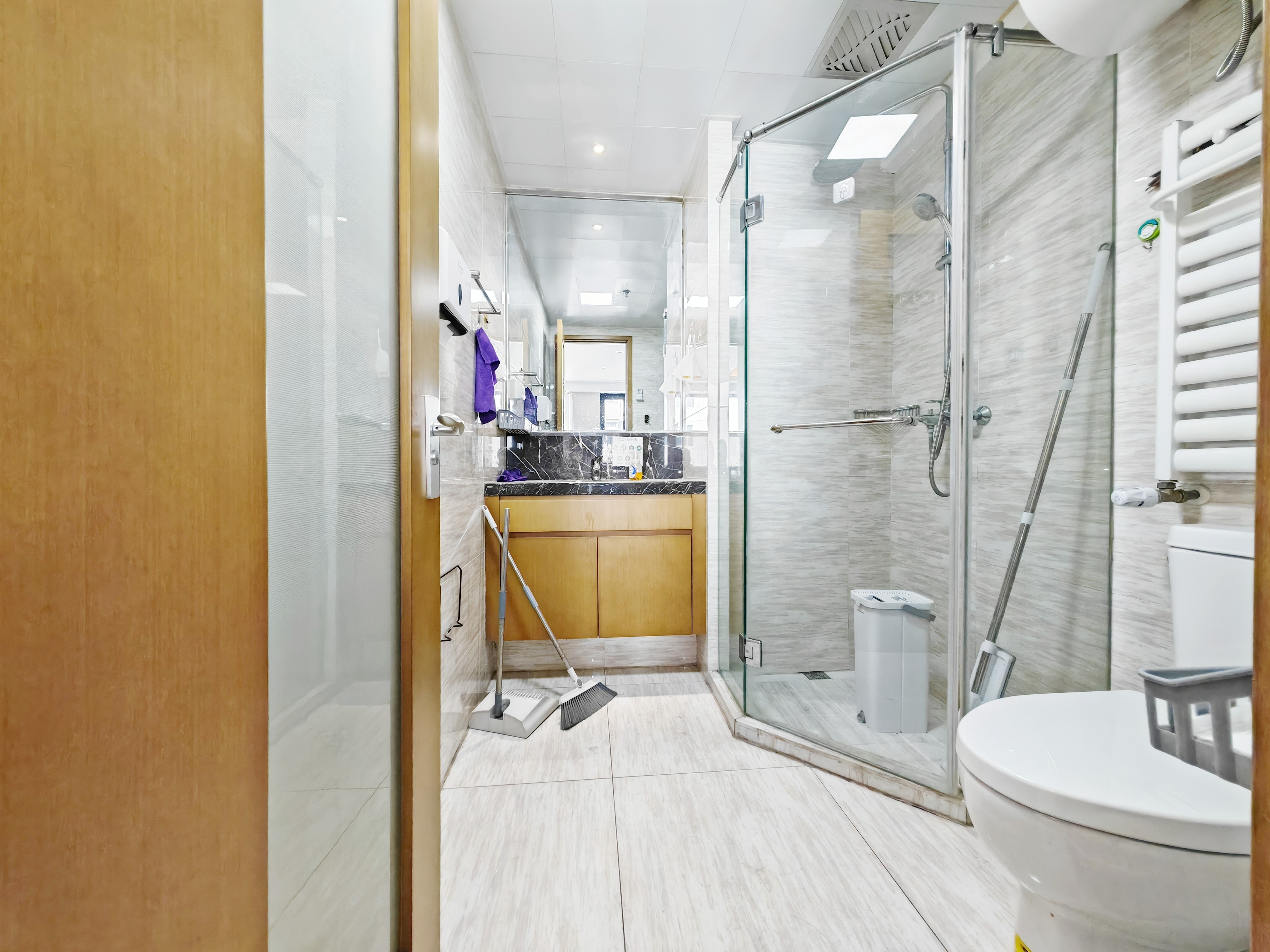 绿城兰悦(绿城蘭悦)