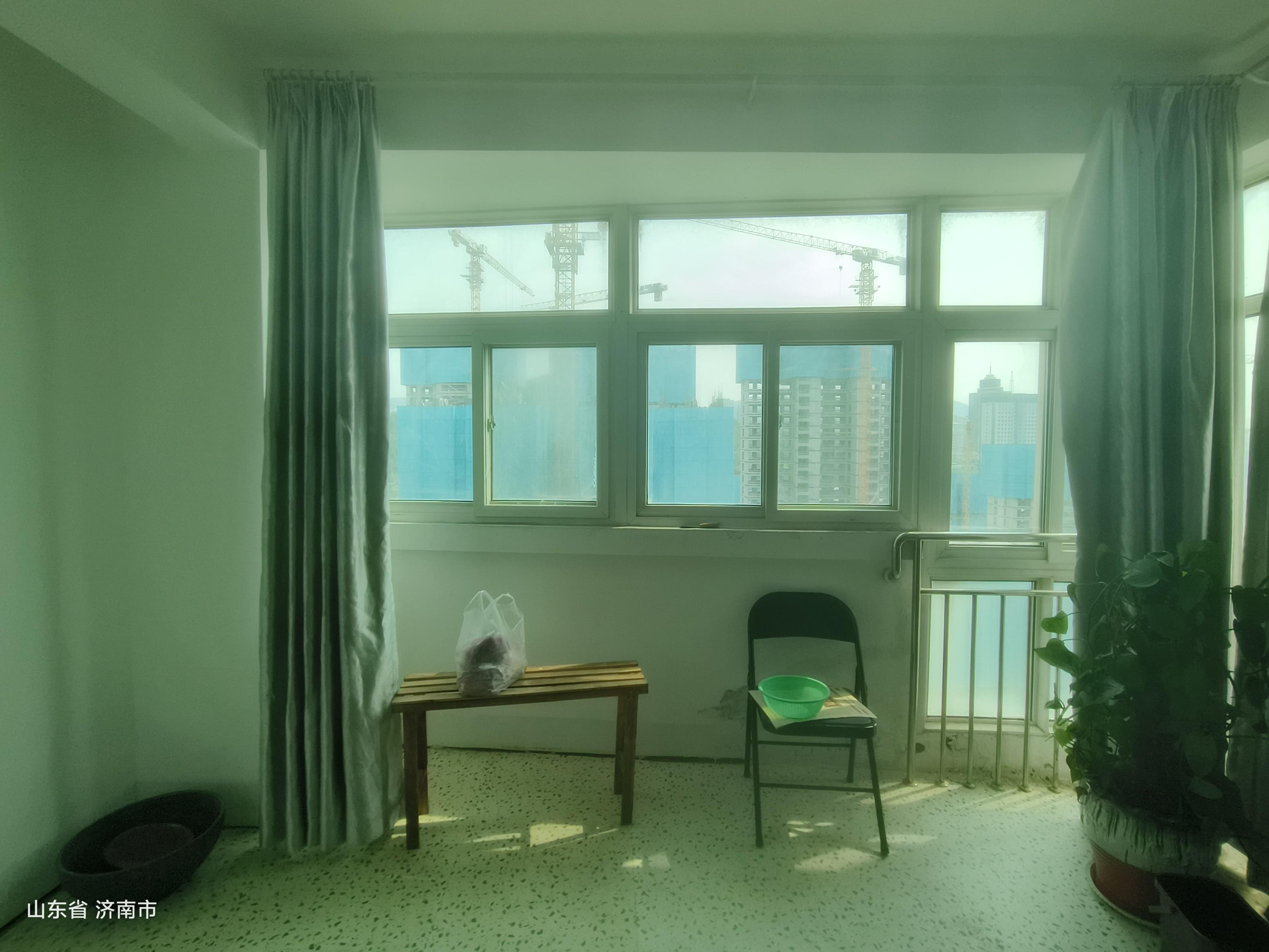 金泉大厦