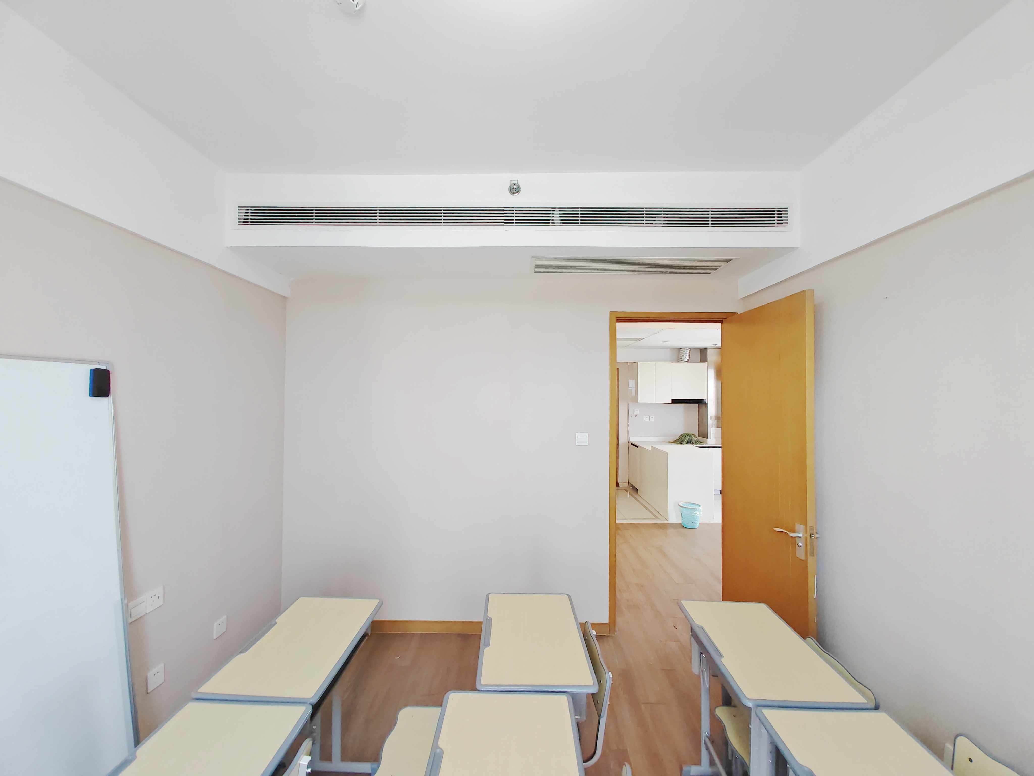 绿城兰悦(绿城蘭悦)