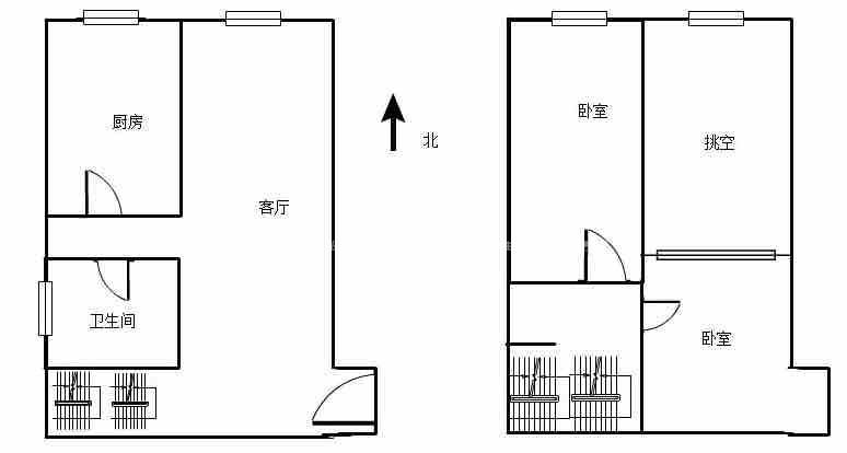 恒大翡翠华庭