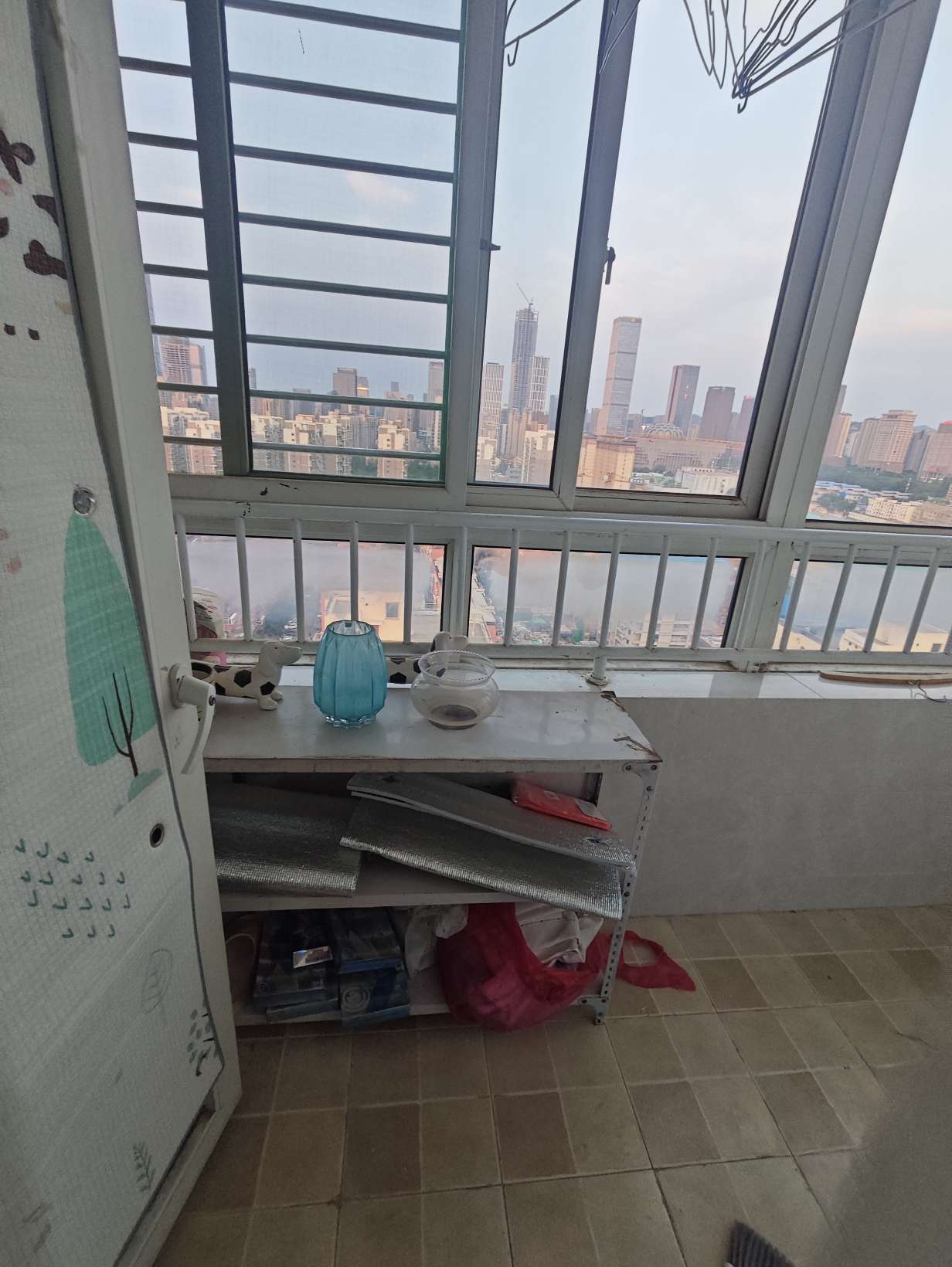 雁翔苑