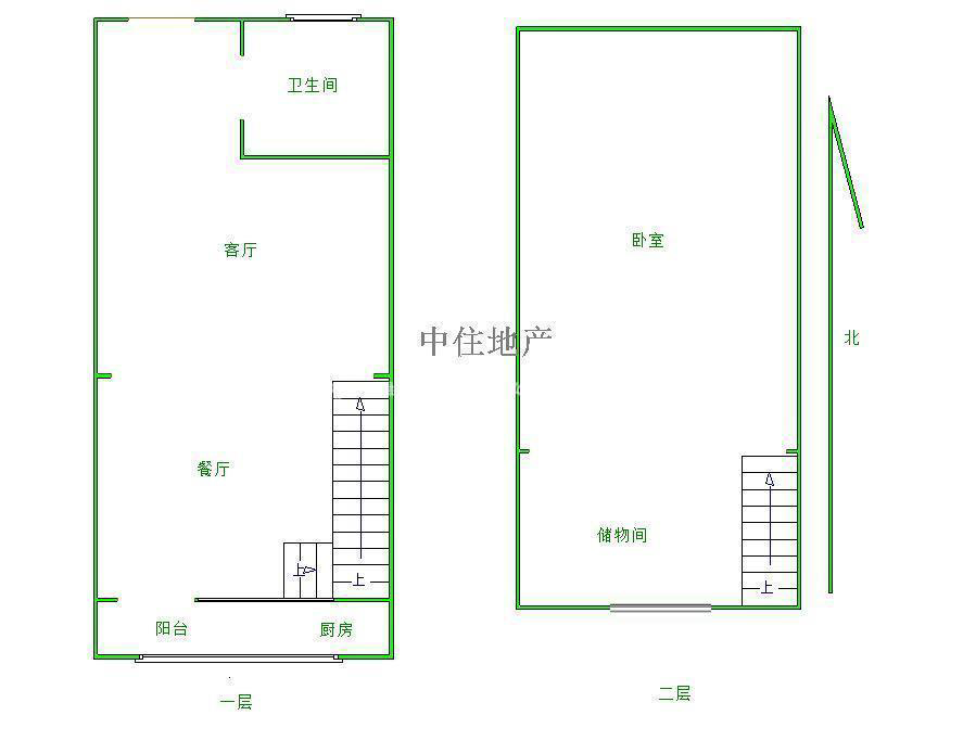 居易香桔市