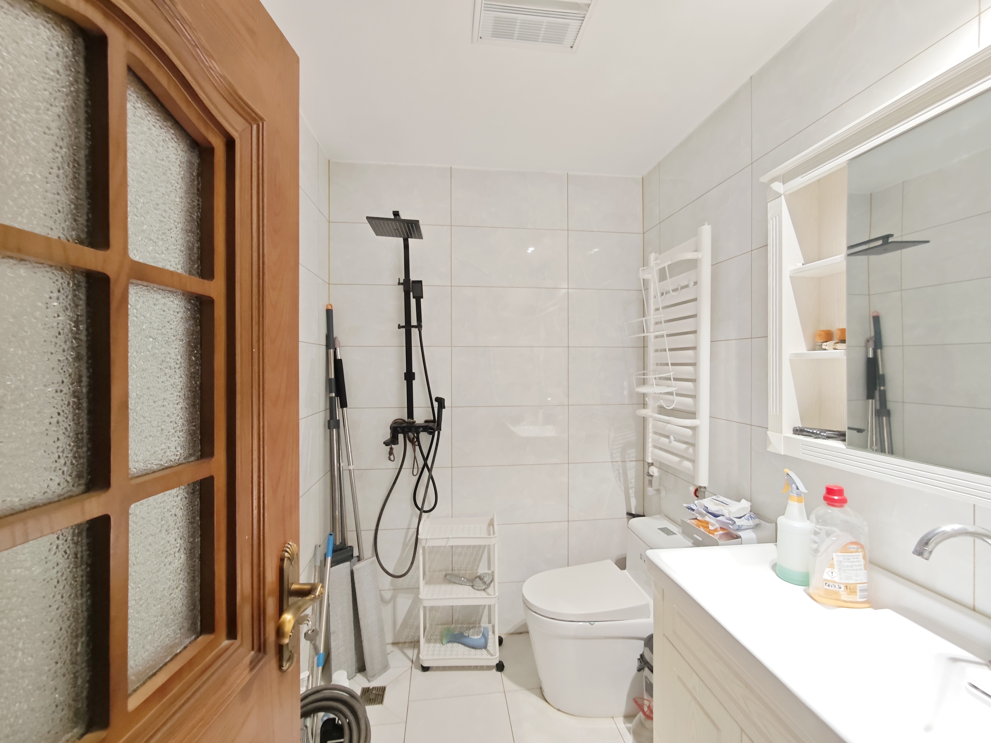 龙园小区(济高龙园)