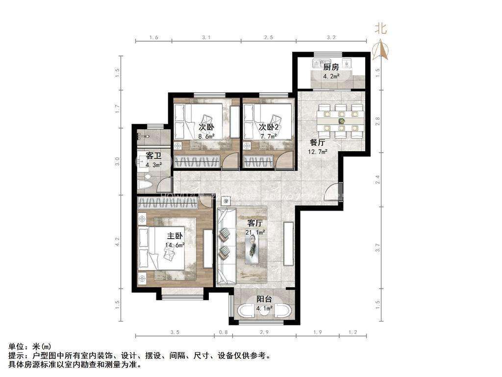 丰汇佳园