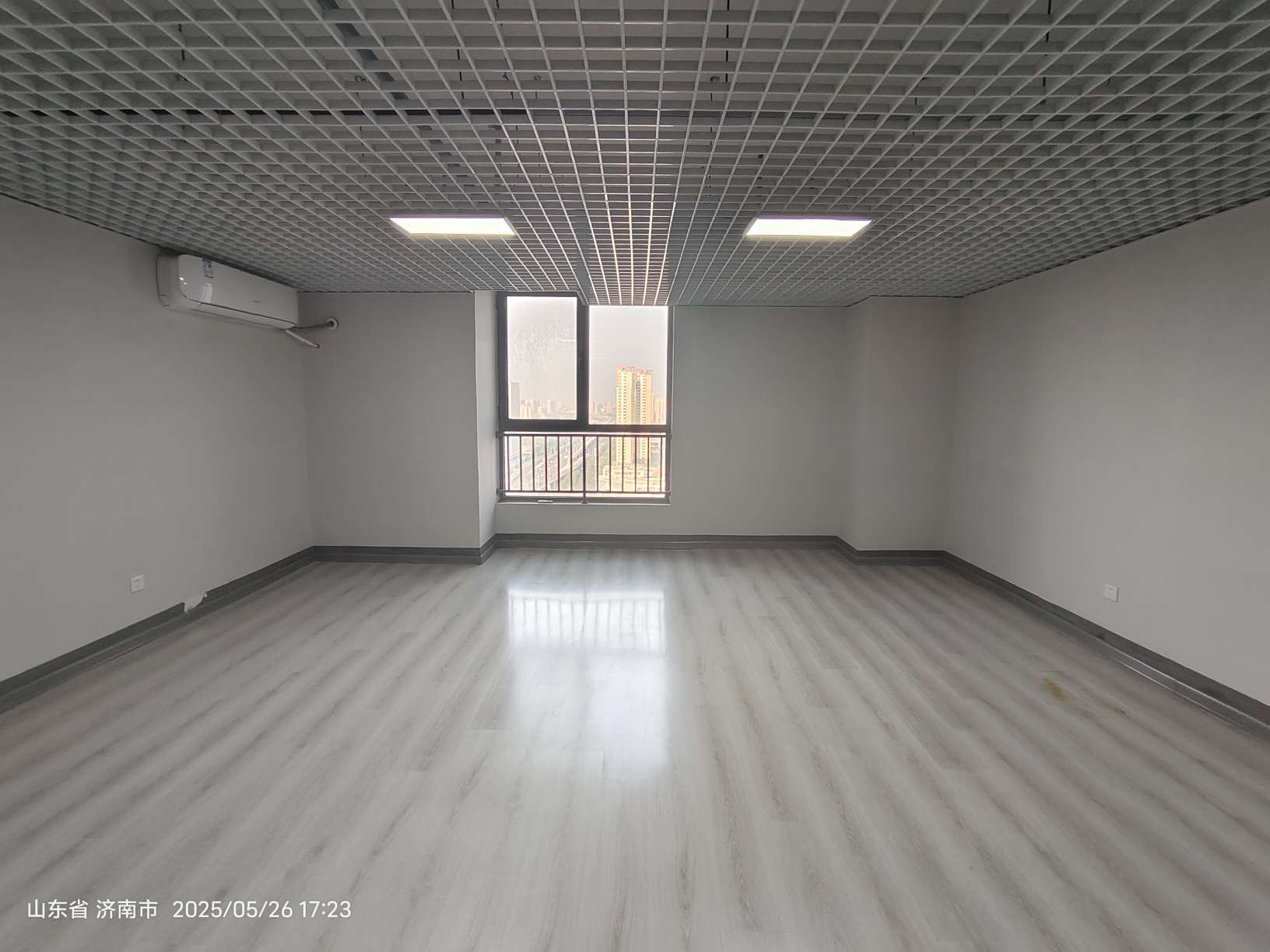 中建锦绣广场