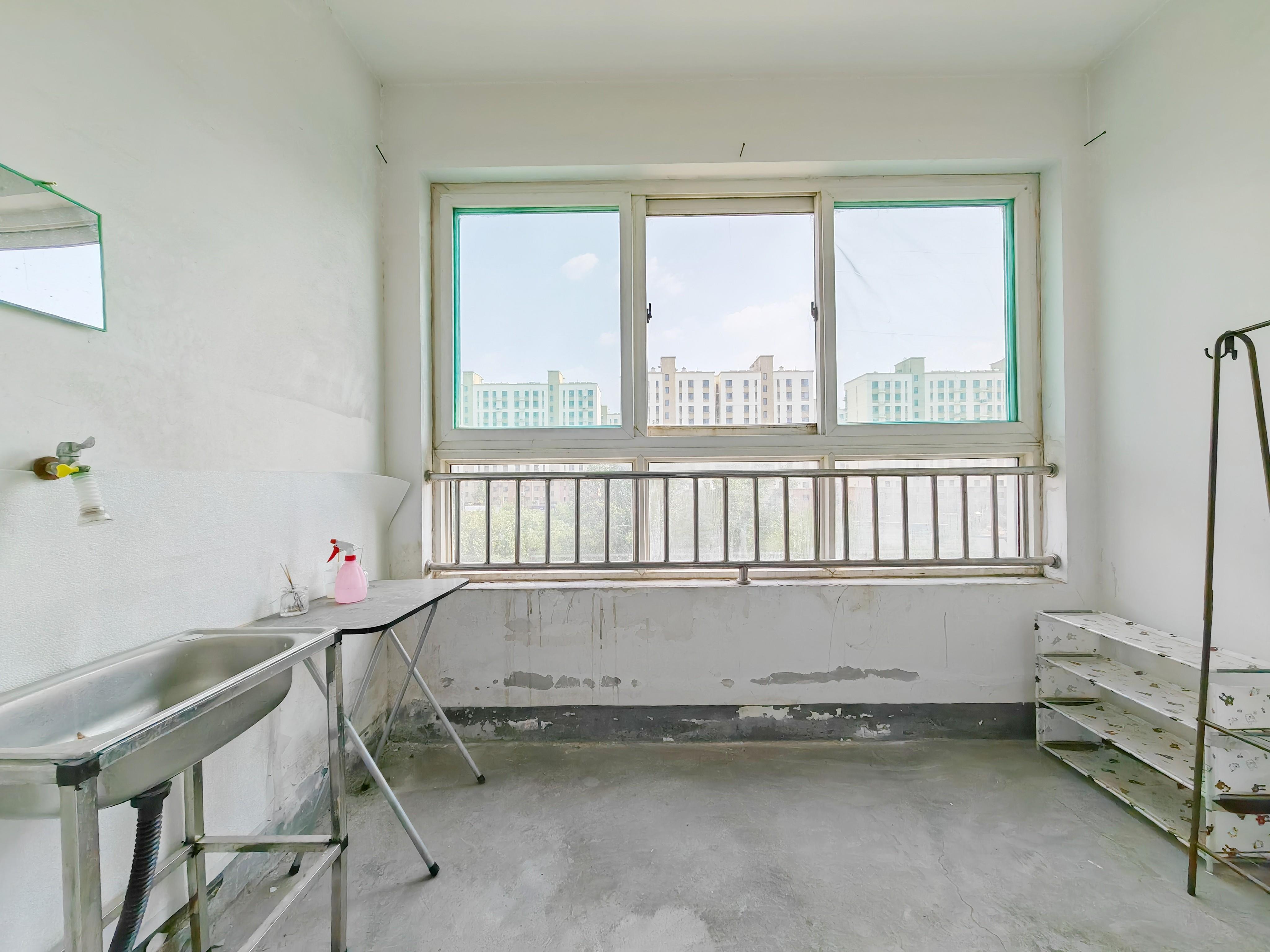 鲁商常春藤