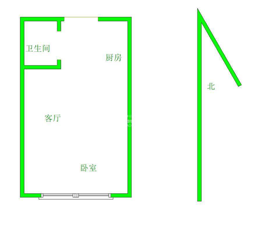华润置地昆仑御