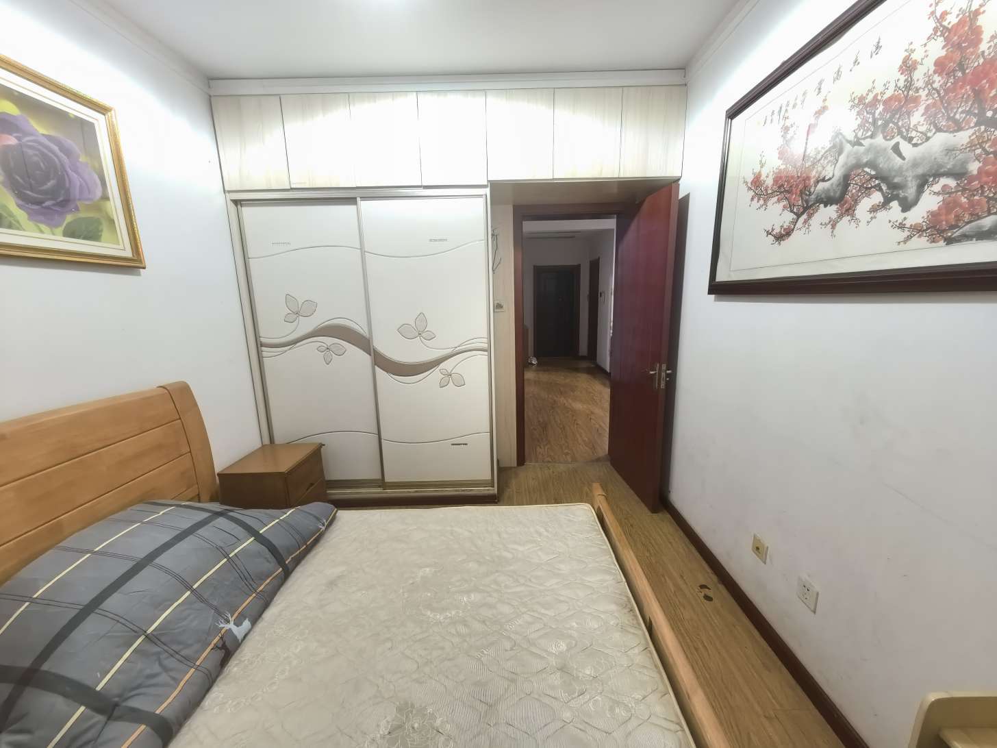 雁翔苑