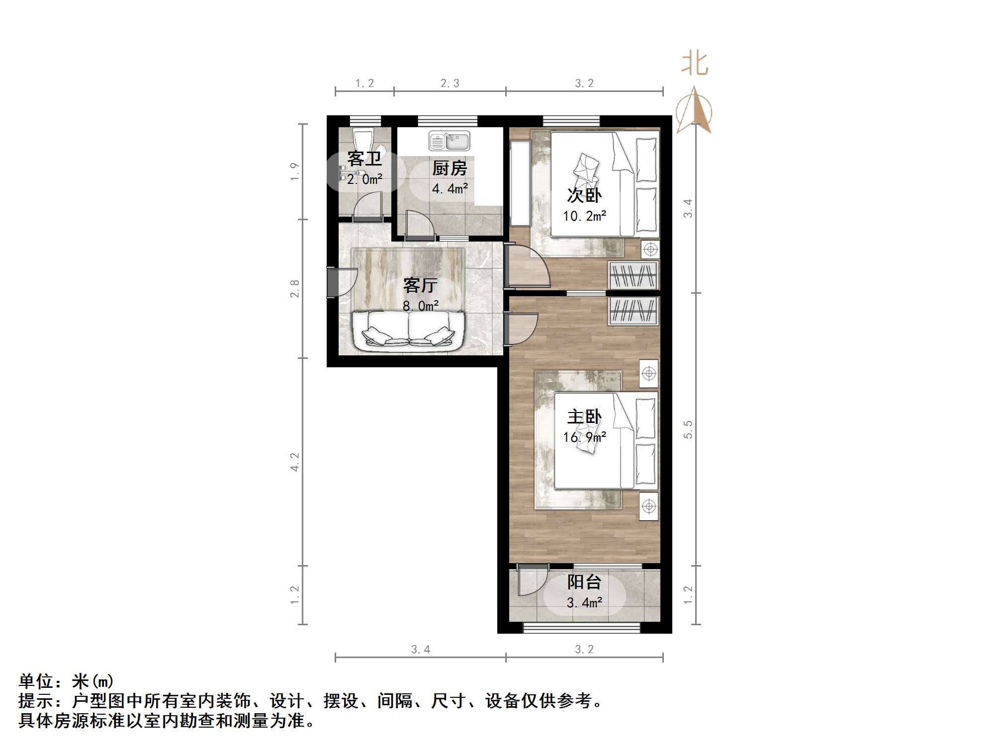 济钢新村东区