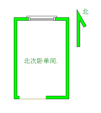 万科翡翠公园