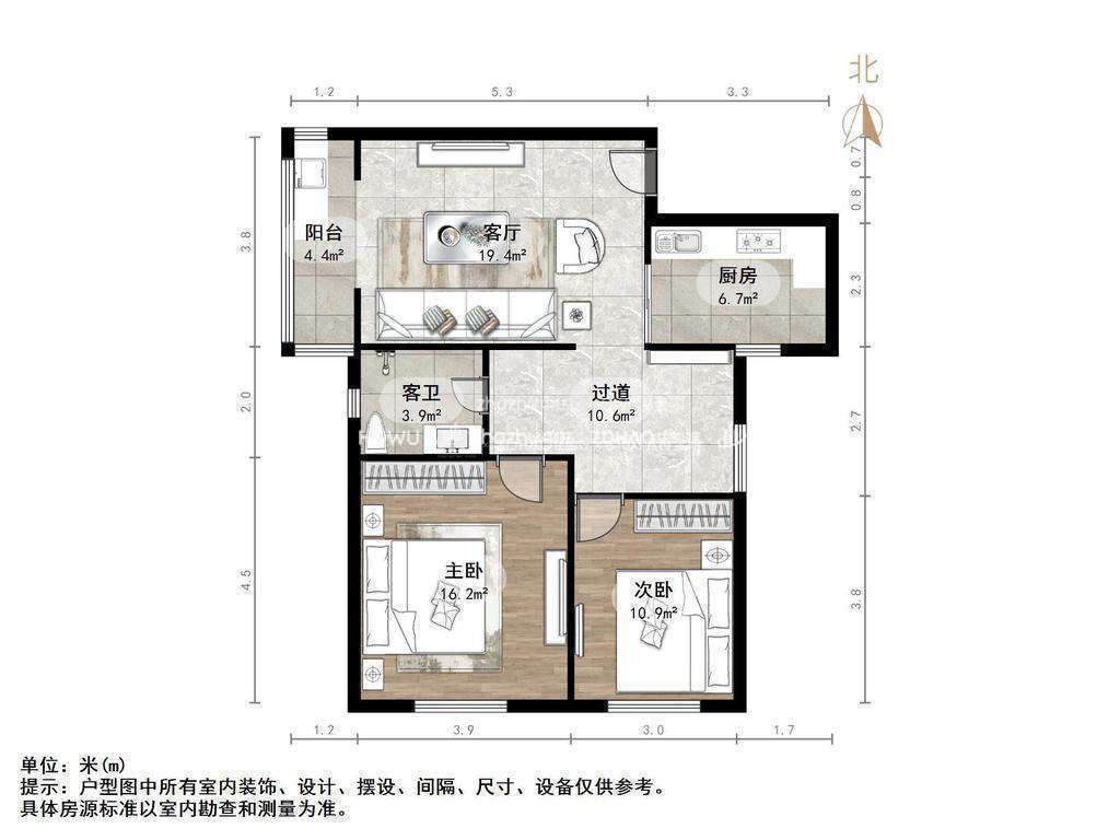 大地锐城