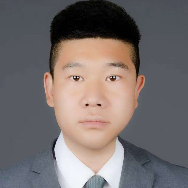 张庆丰