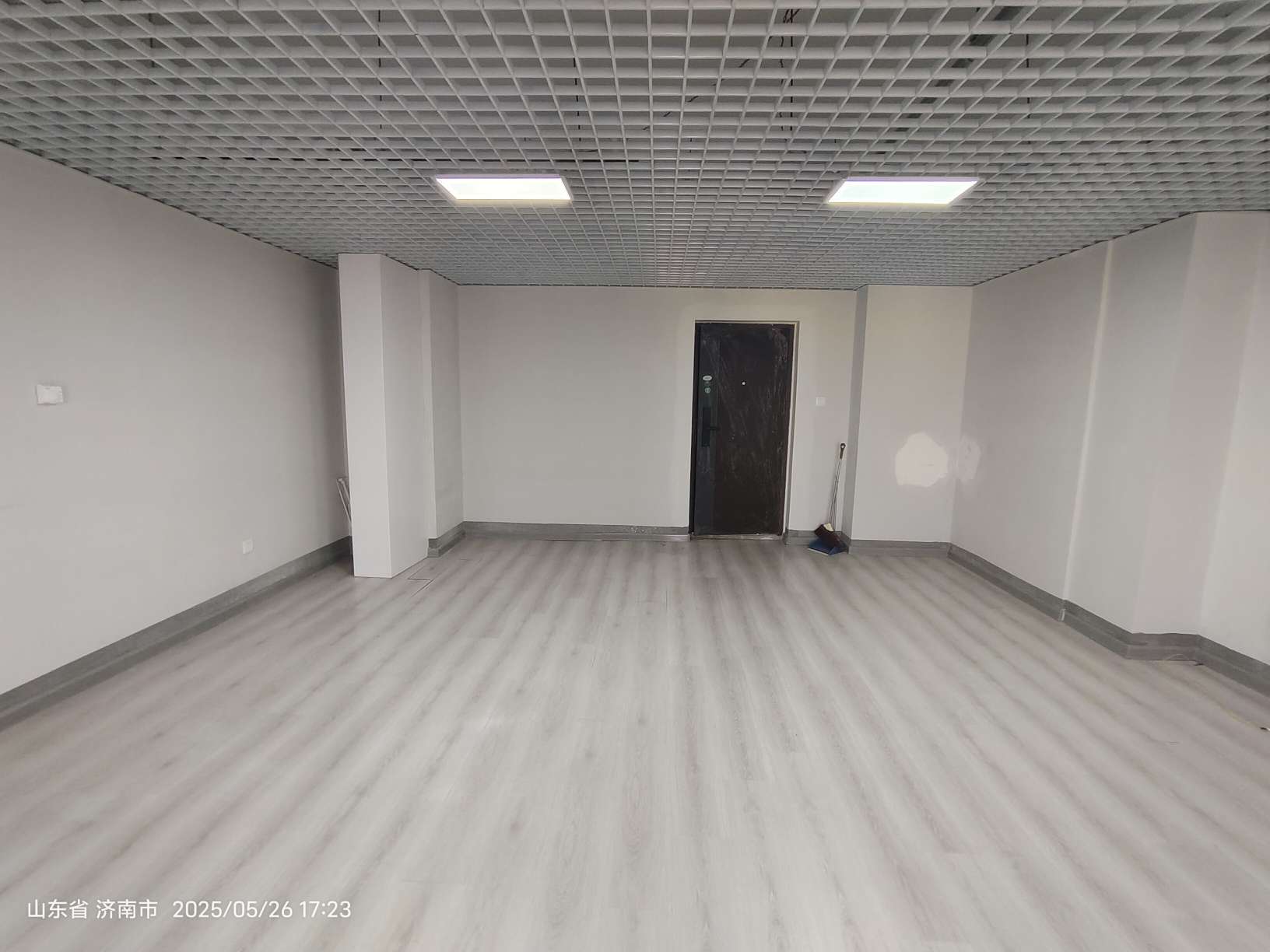 中建锦绣广场