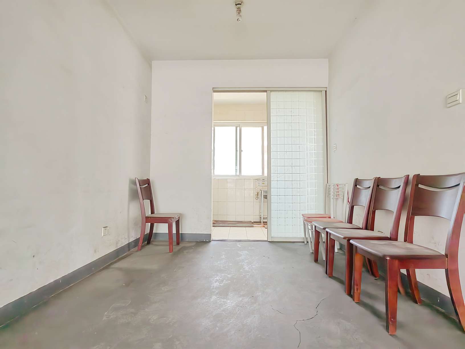 福泰新都城东区