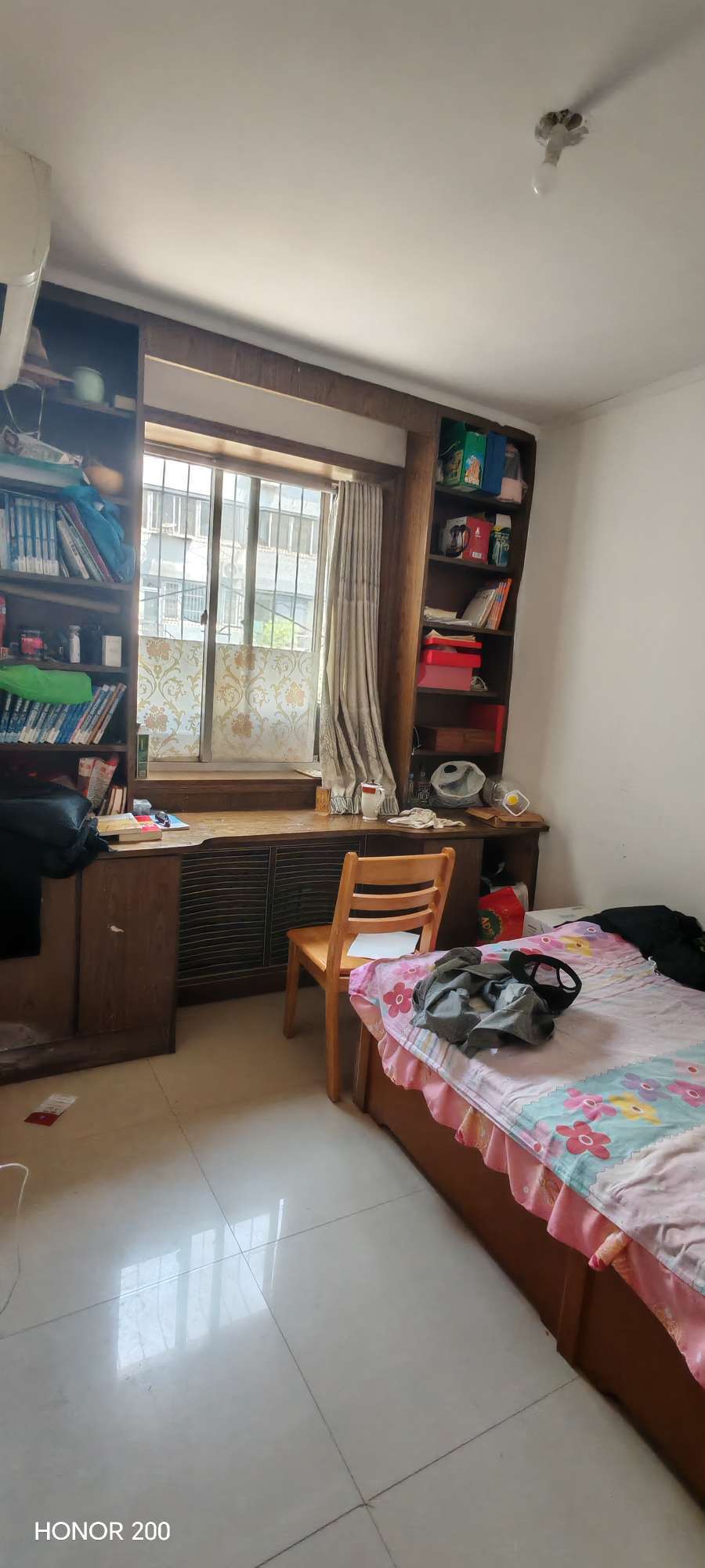 兴隆山庄