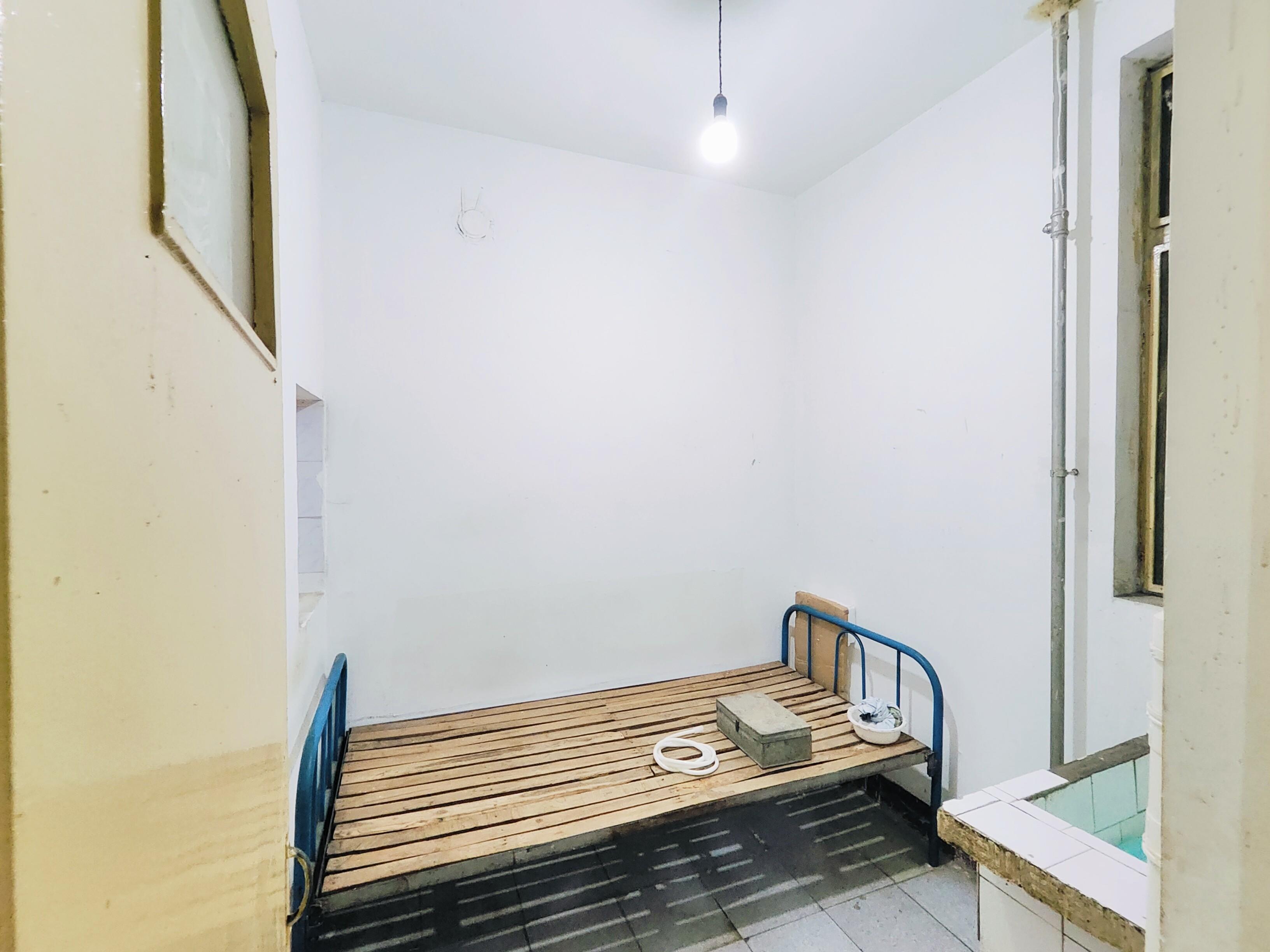 七里堡小区
