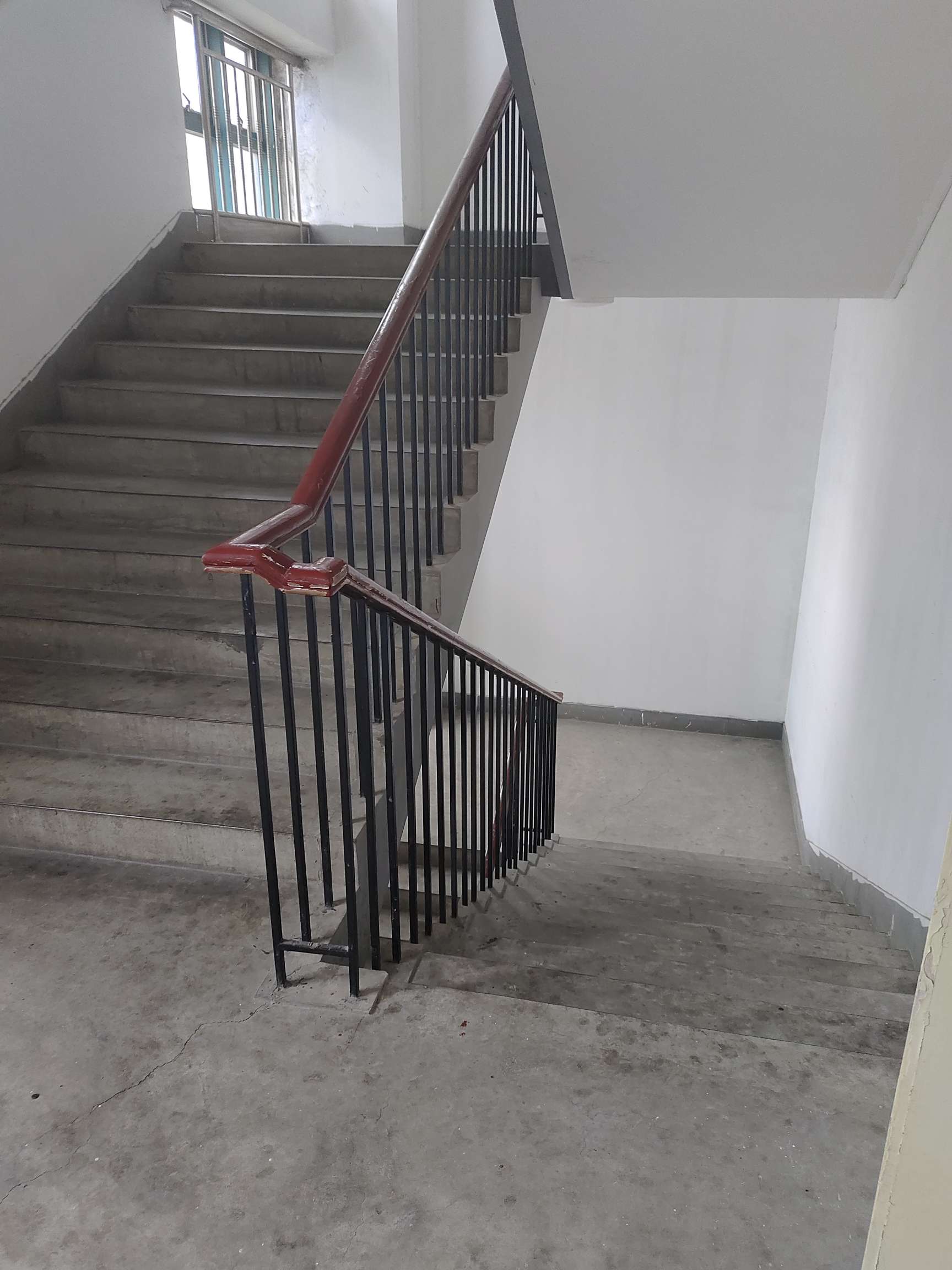 三庆世纪财富中心