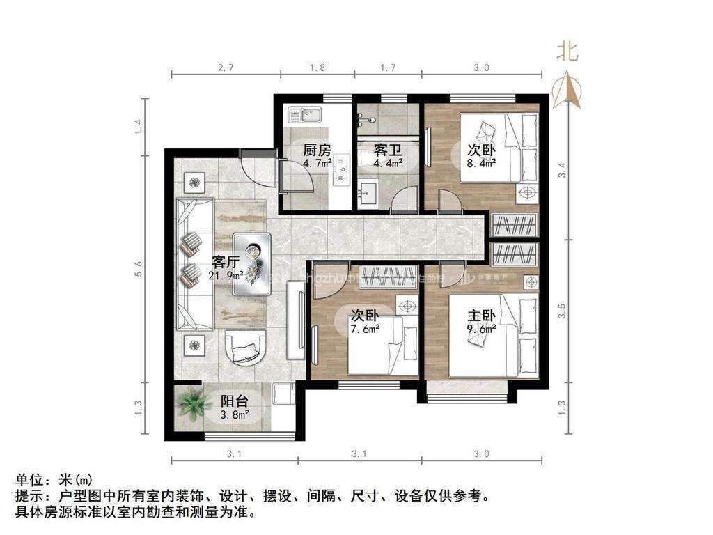 龙湖春江郦城