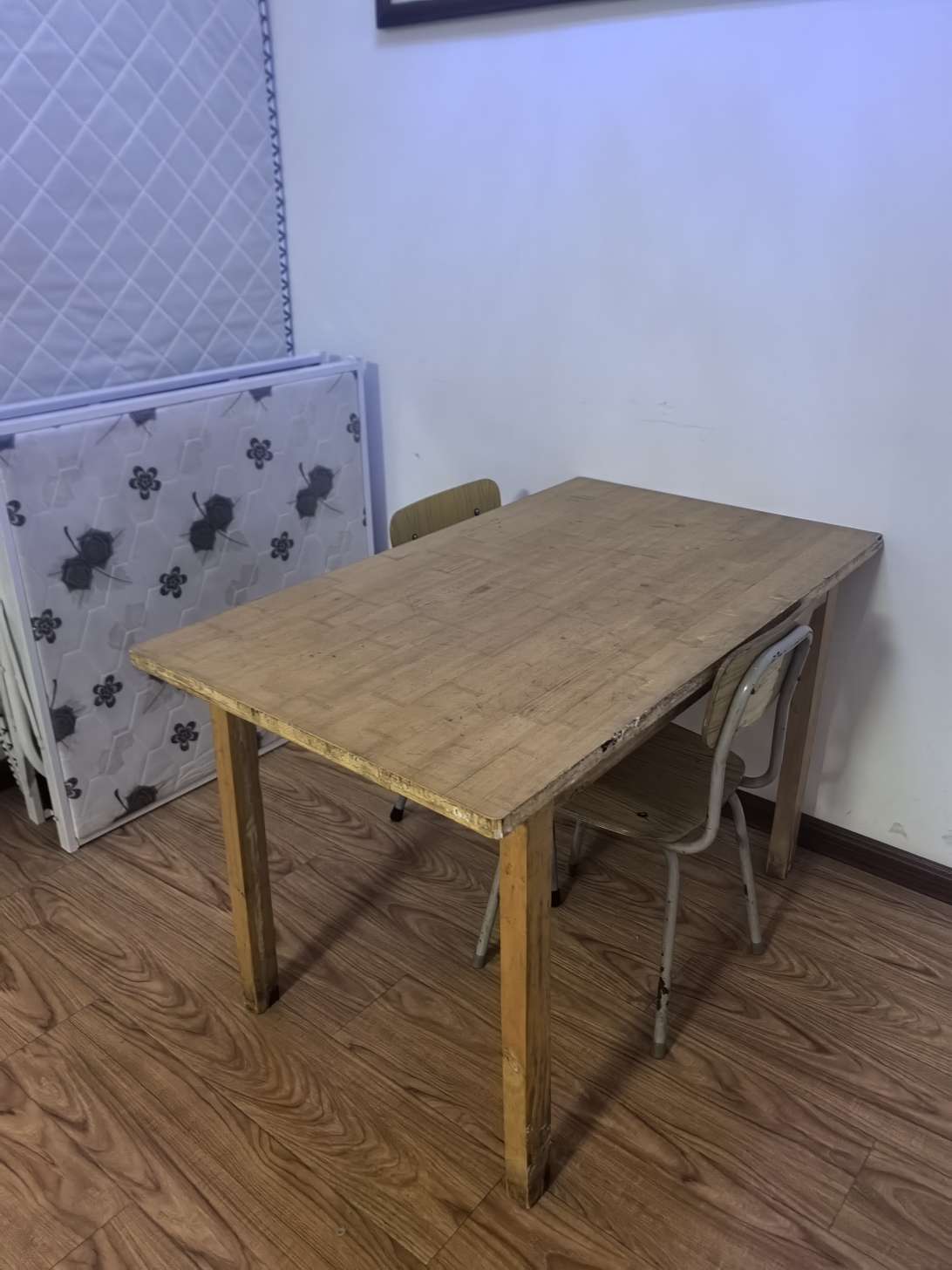雁翔苑