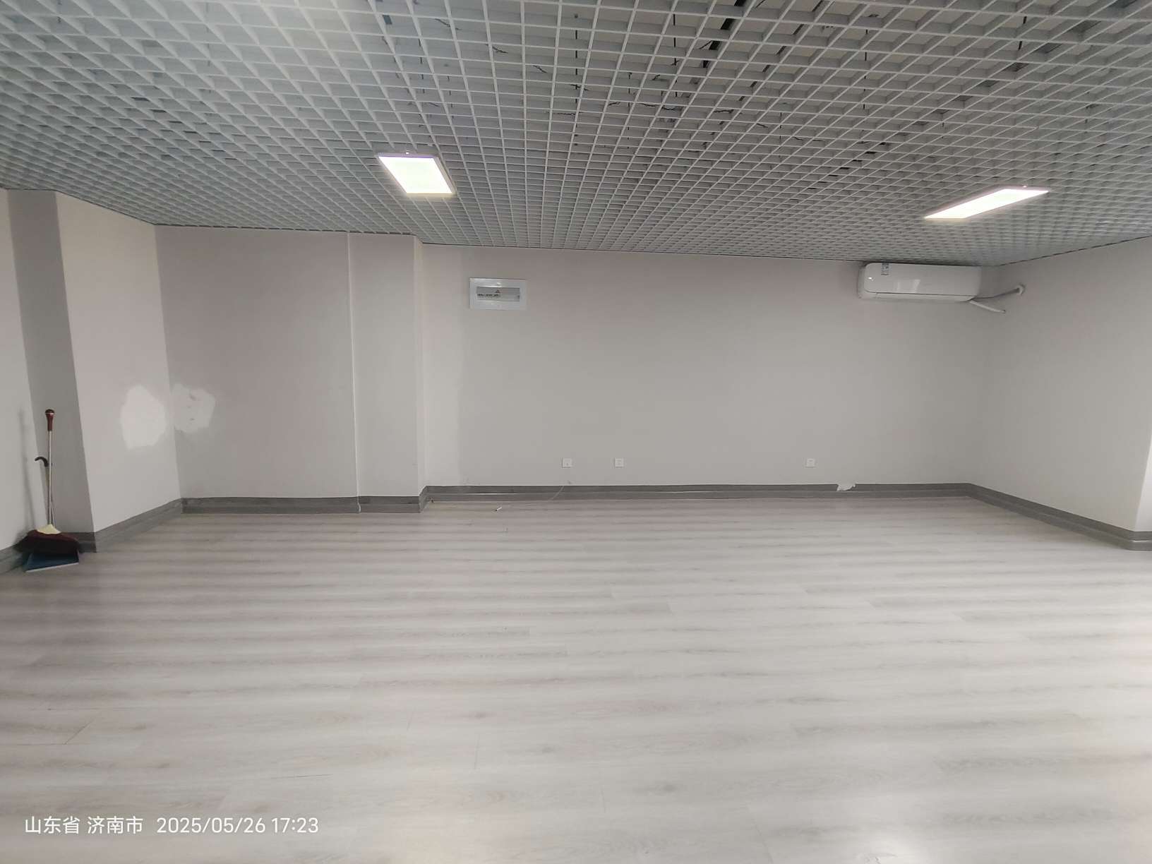 中建锦绣广场