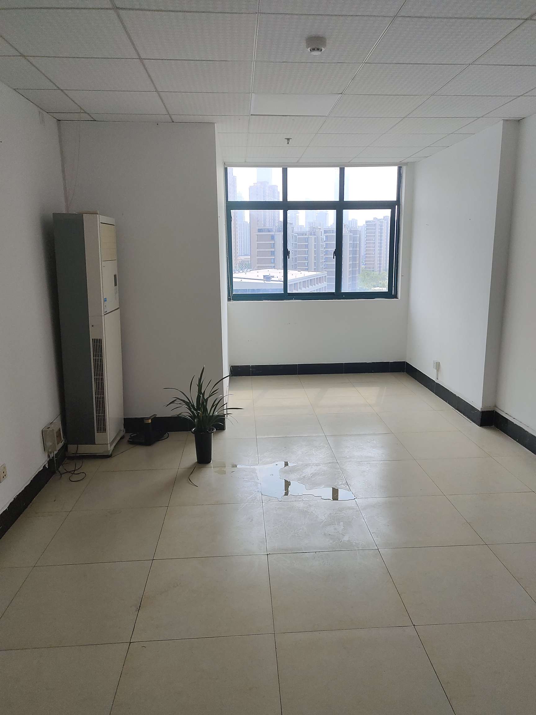 三庆世纪财富中心