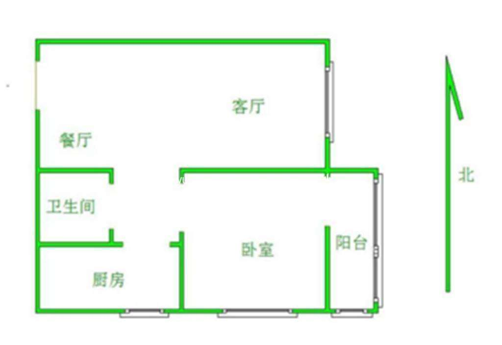 雁翔苑