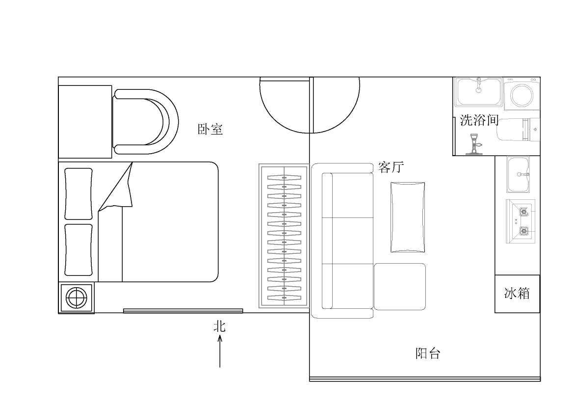 中建锦绣首府