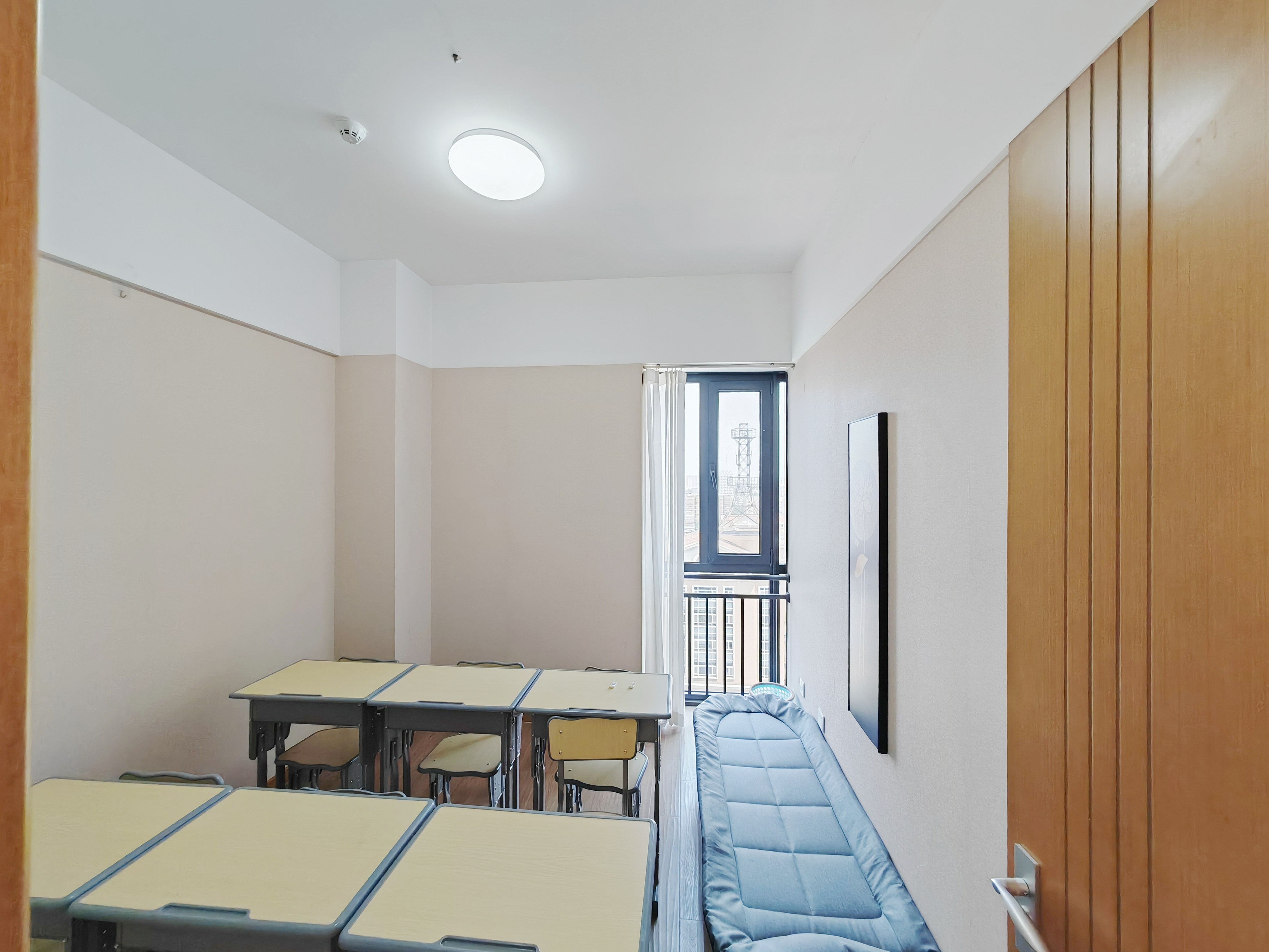 绿城兰悦(绿城蘭悦)