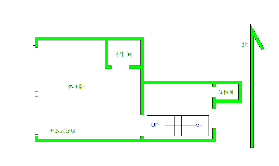 诚基中心
