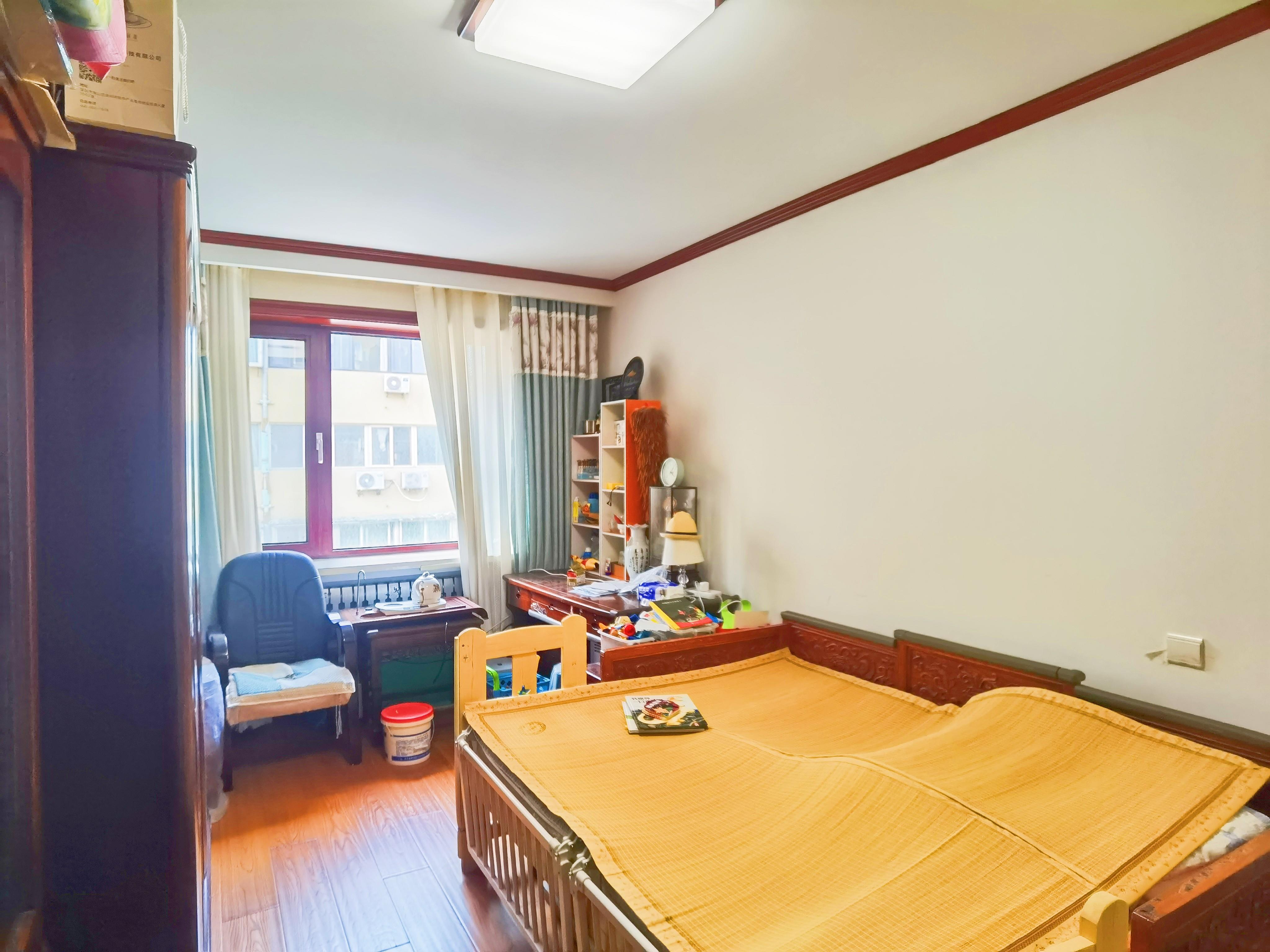 英雄山路2号院