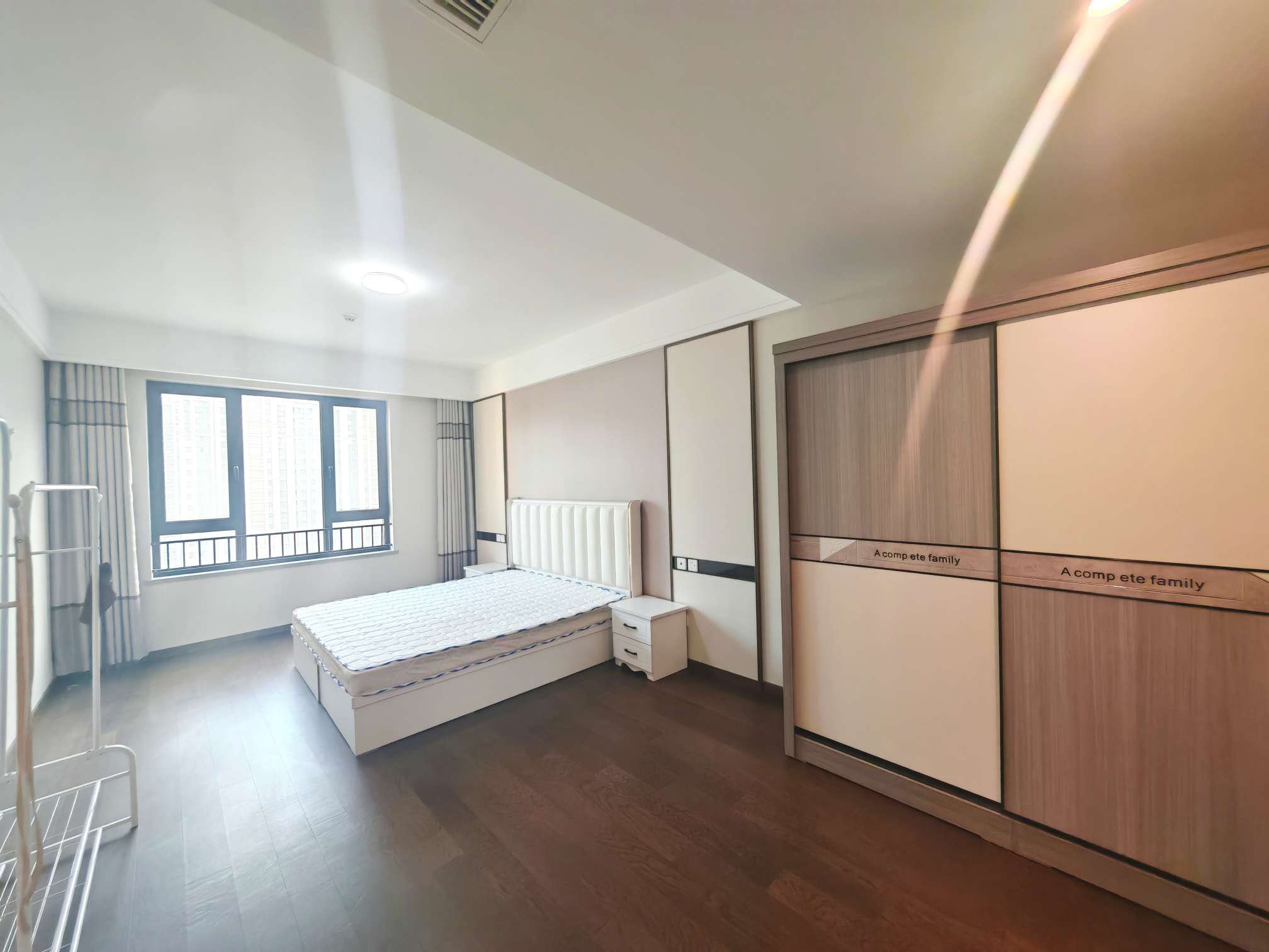 融创文旅城珠玉园