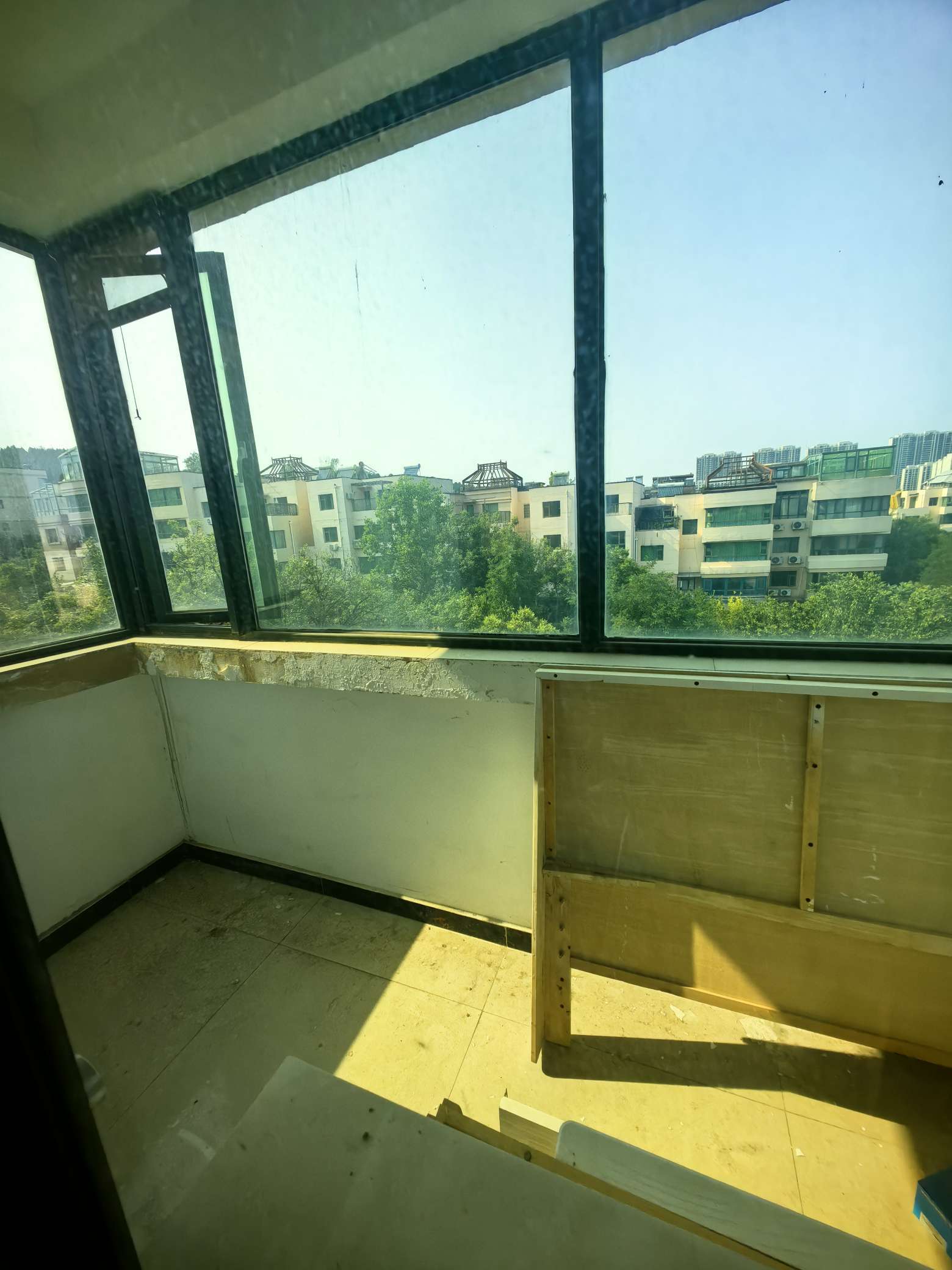 凤鸣山庄