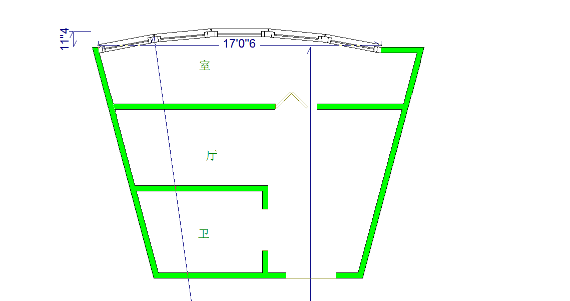 明珠国际商务港