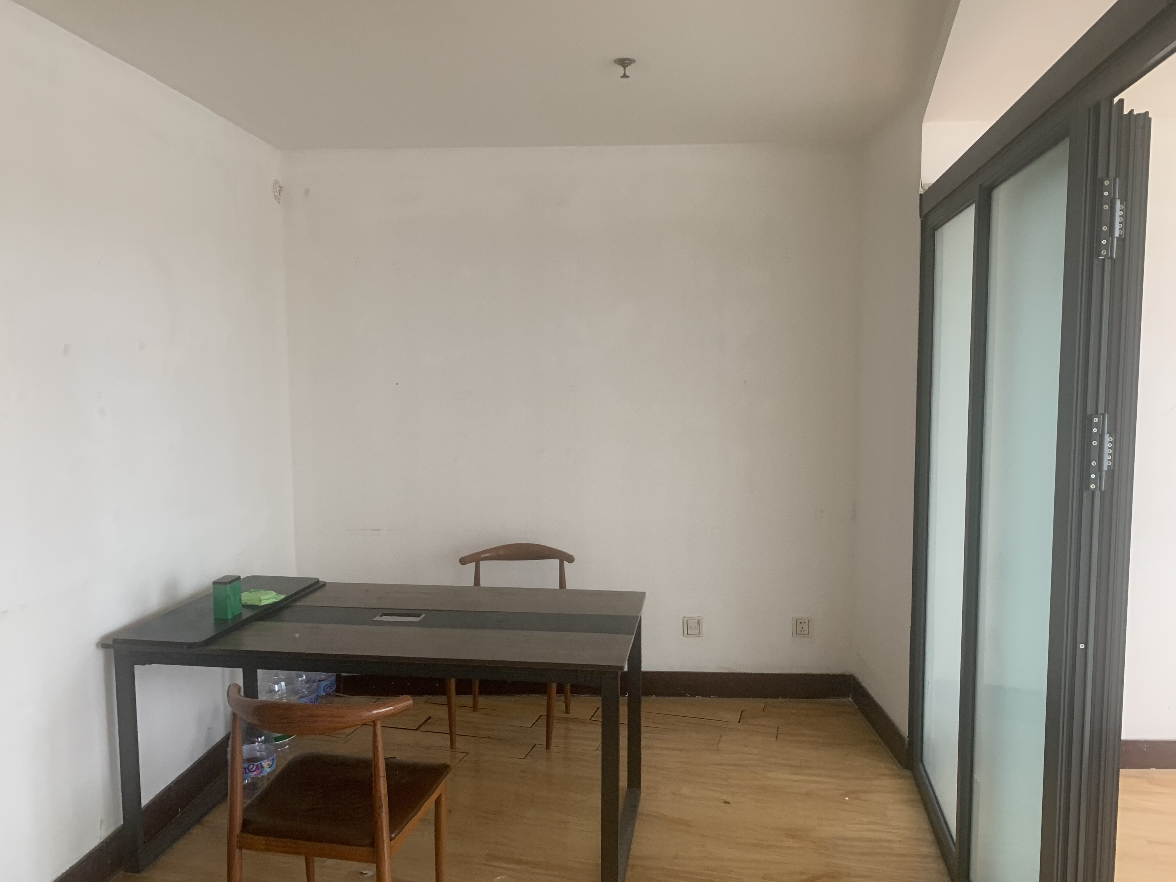 明珠国际商务港