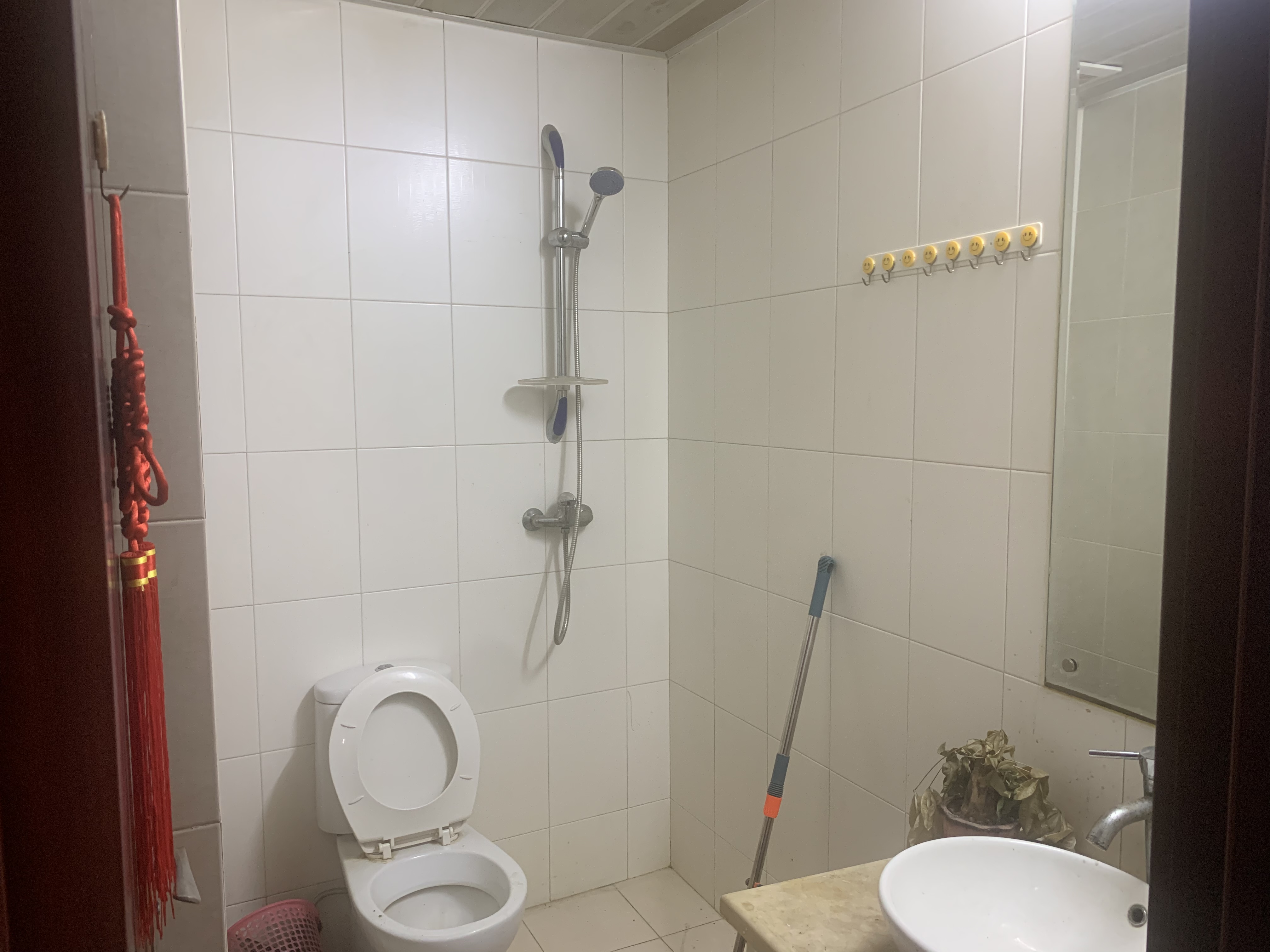 明珠国际商务港