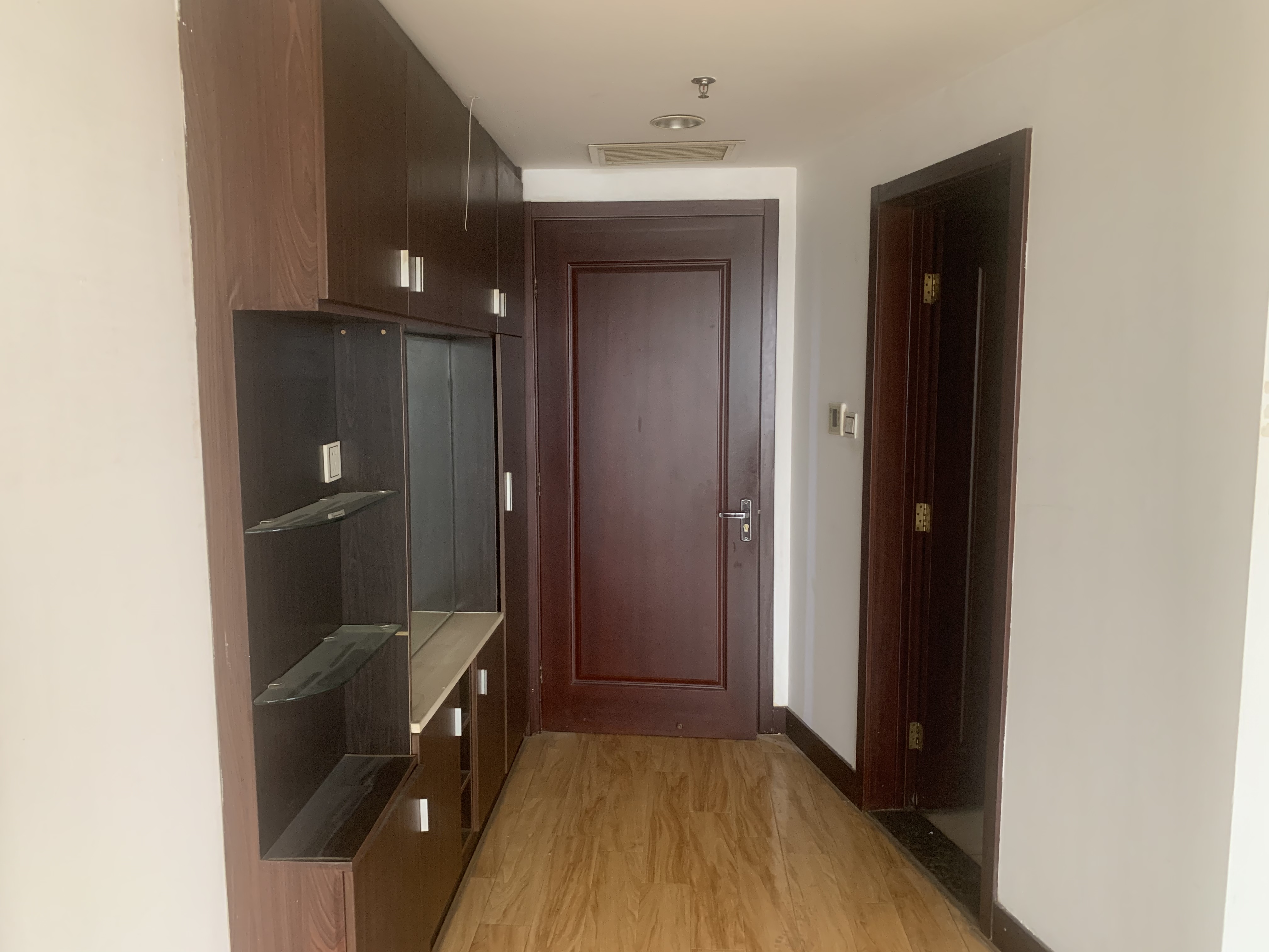 明珠国际商务港