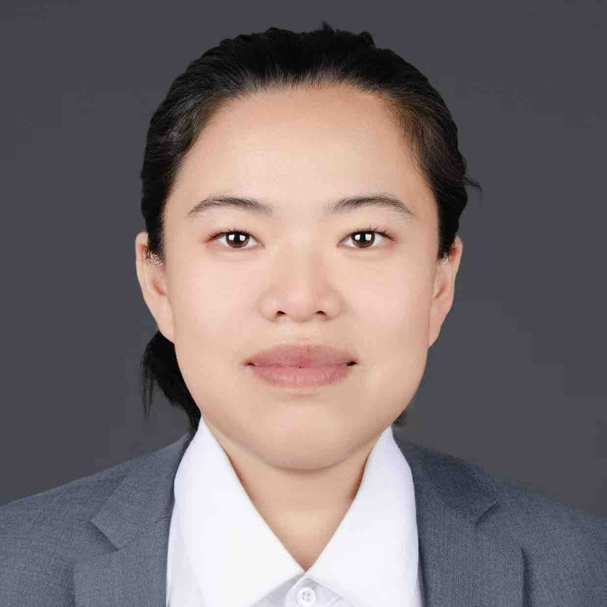 渠继社