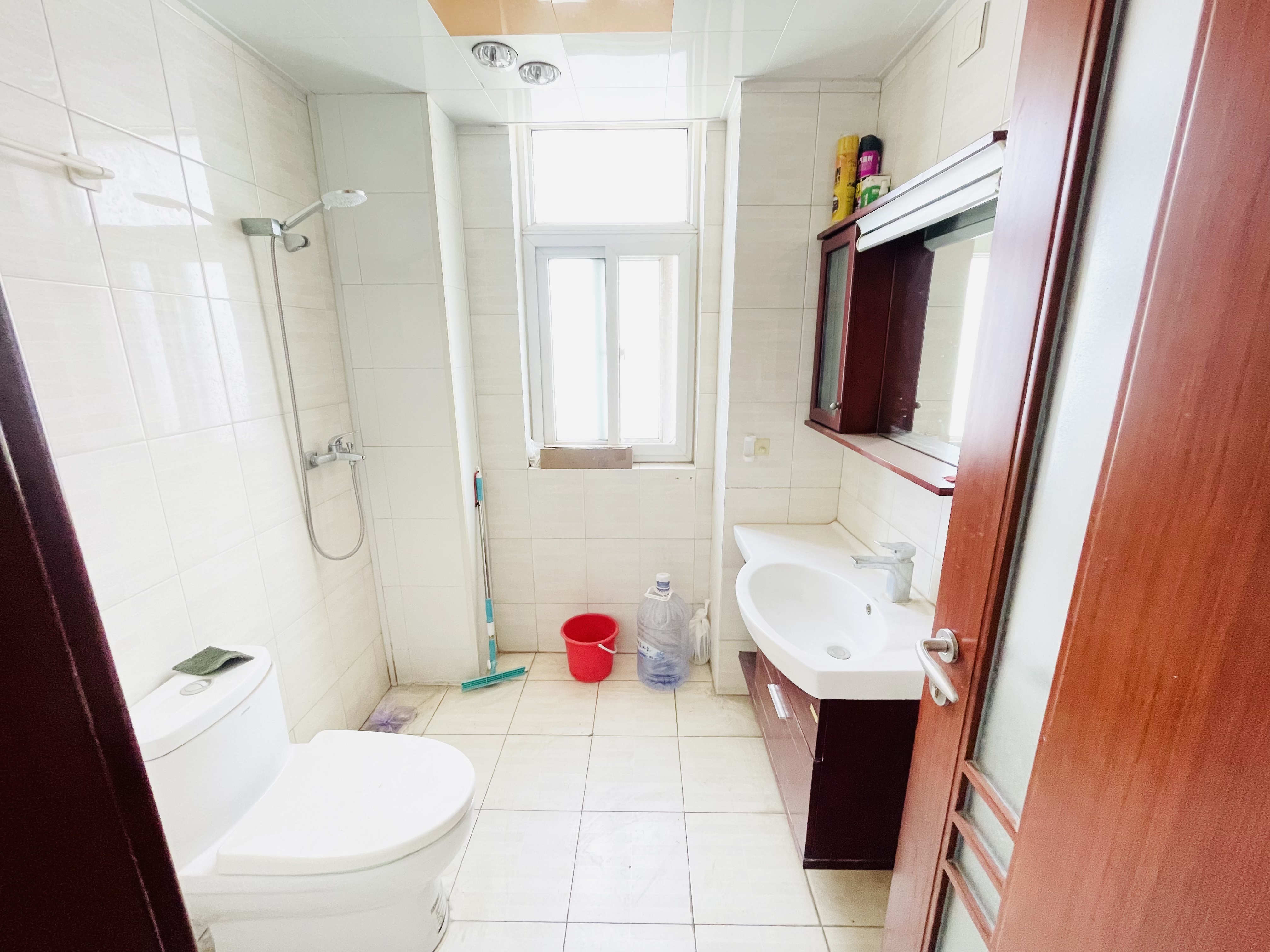 鑫苑国际城市花园