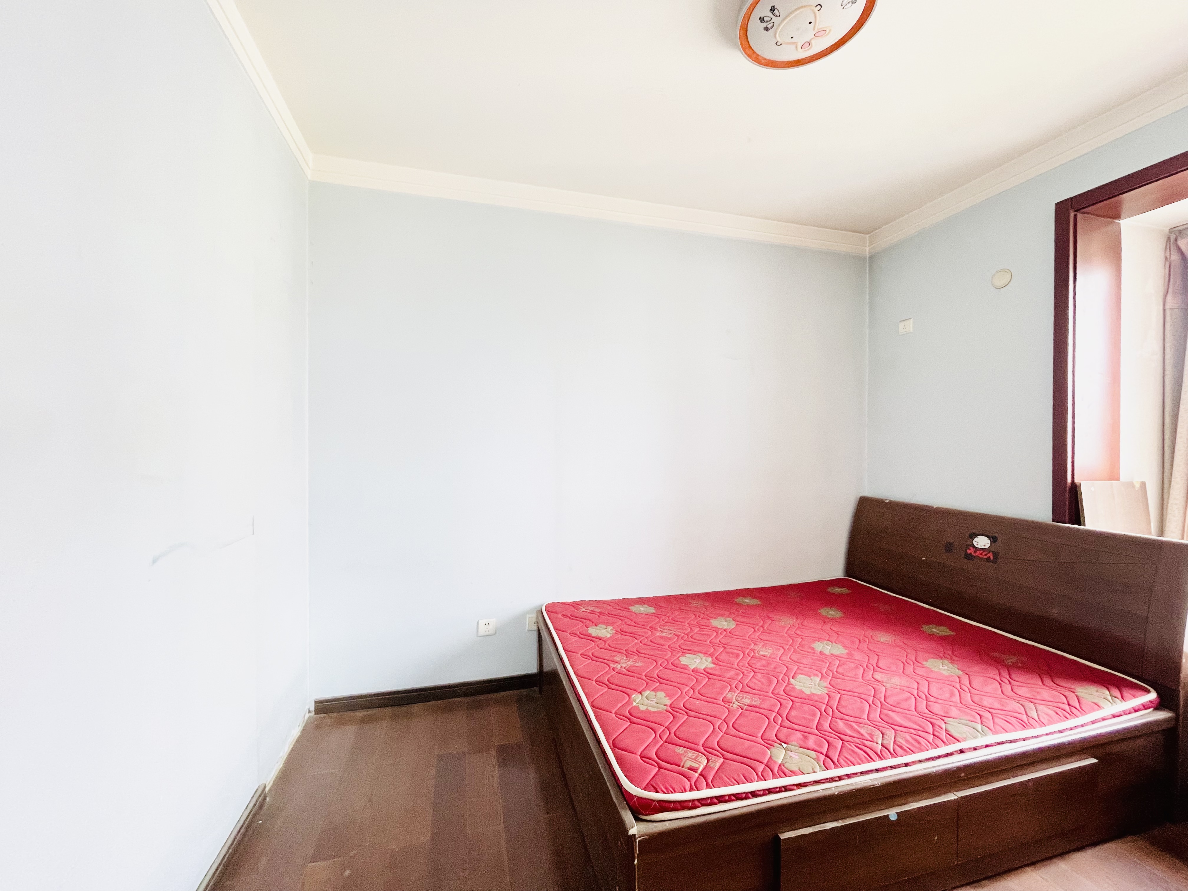 鑫苑国际城市花园