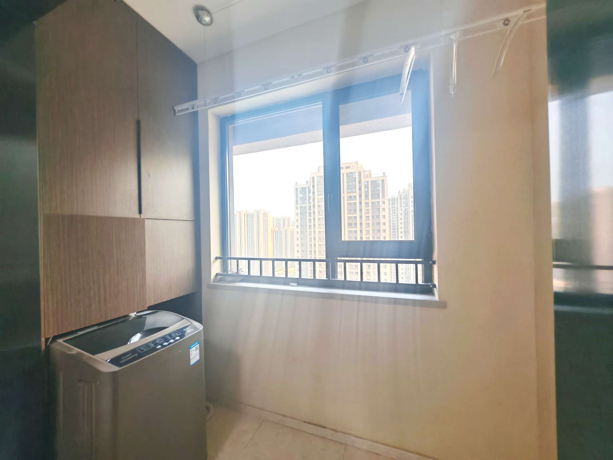 融创文旅城珠玉园