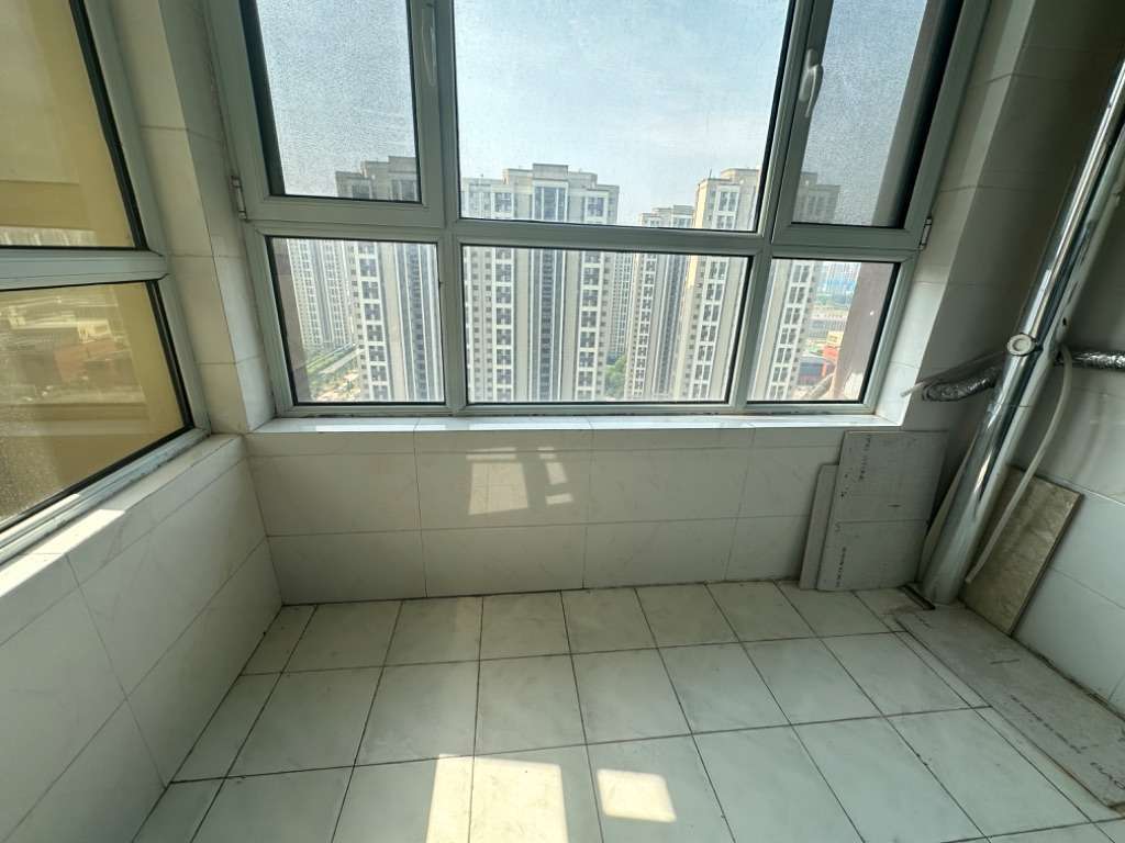 绿地新里香榭丽公馆