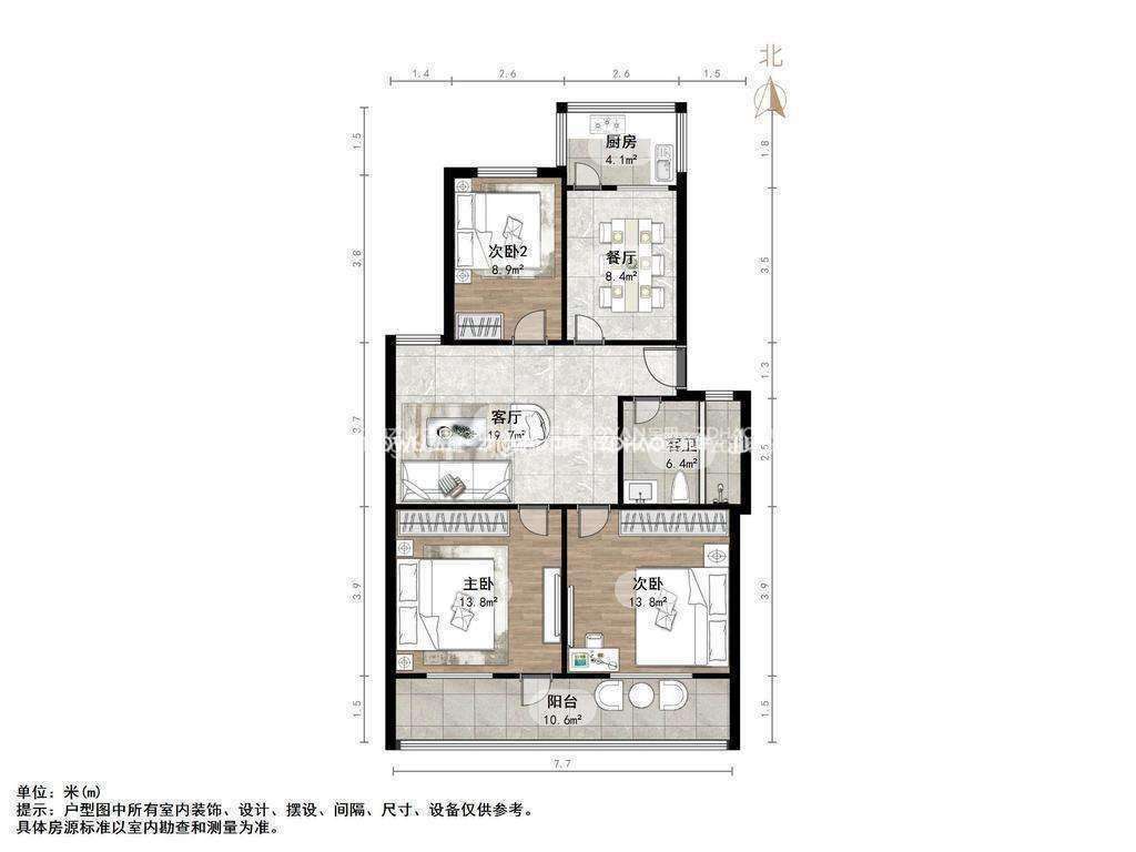 匡山小区