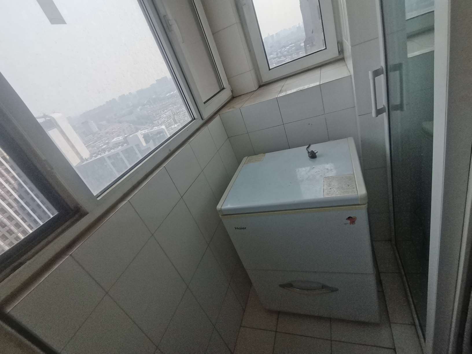 龙槐雅苑
