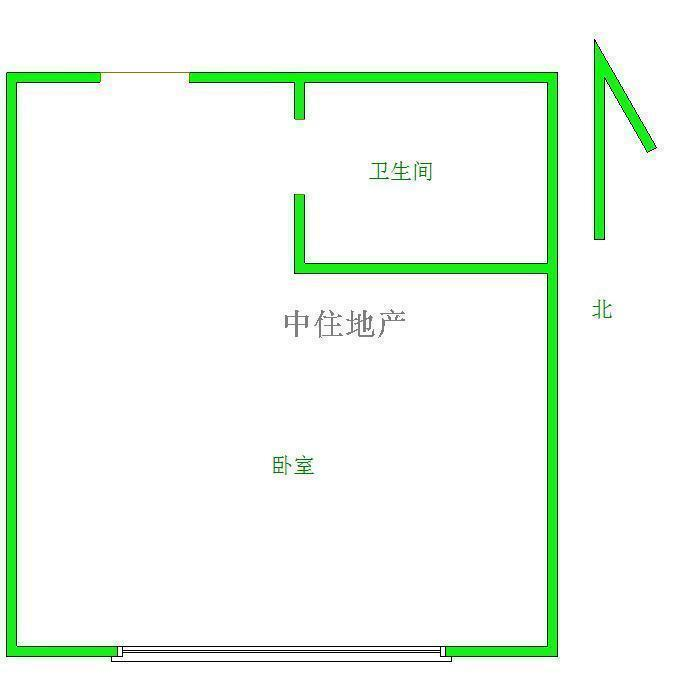 海信贤文中心