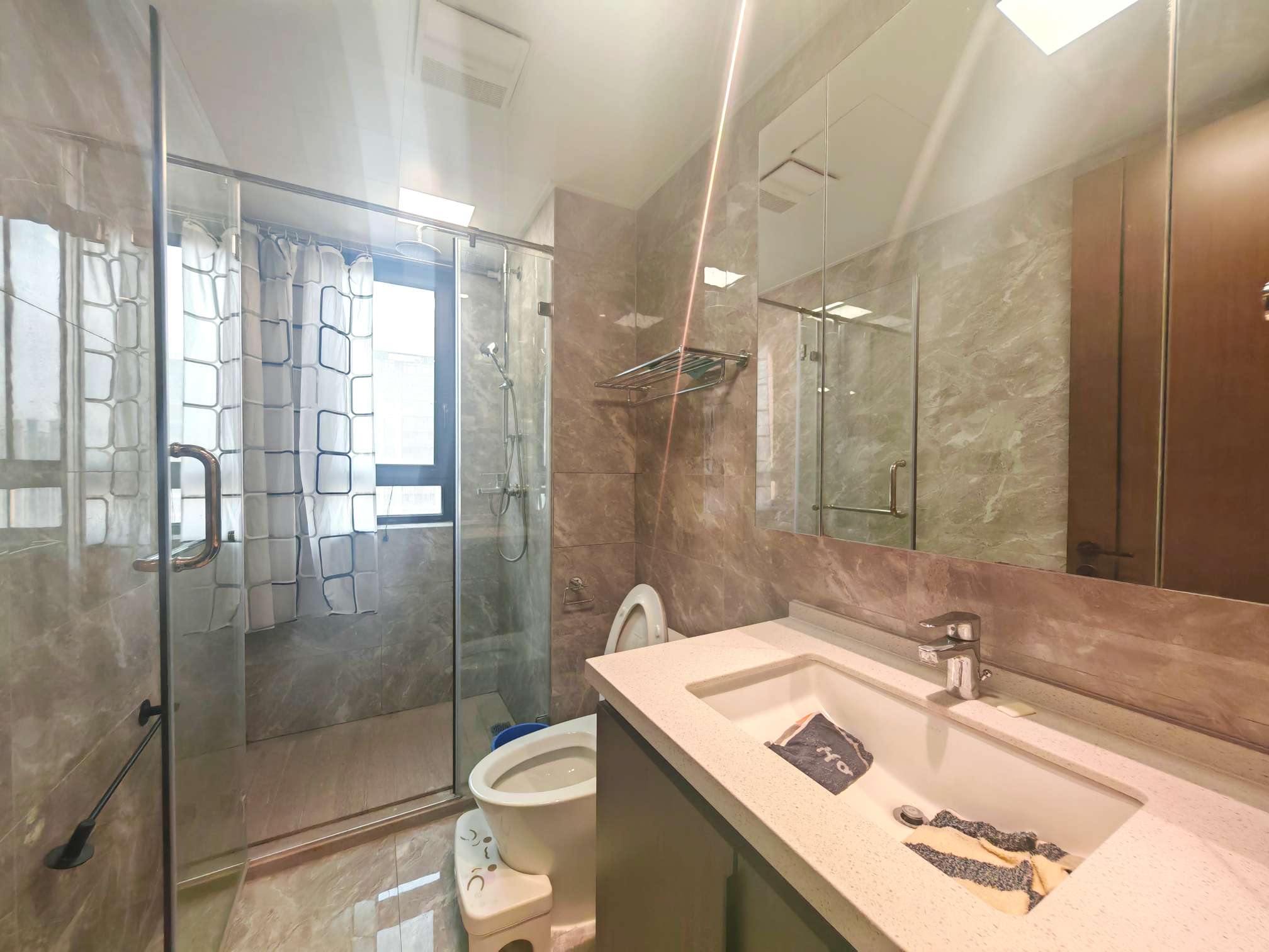 融创文旅城珠玉园