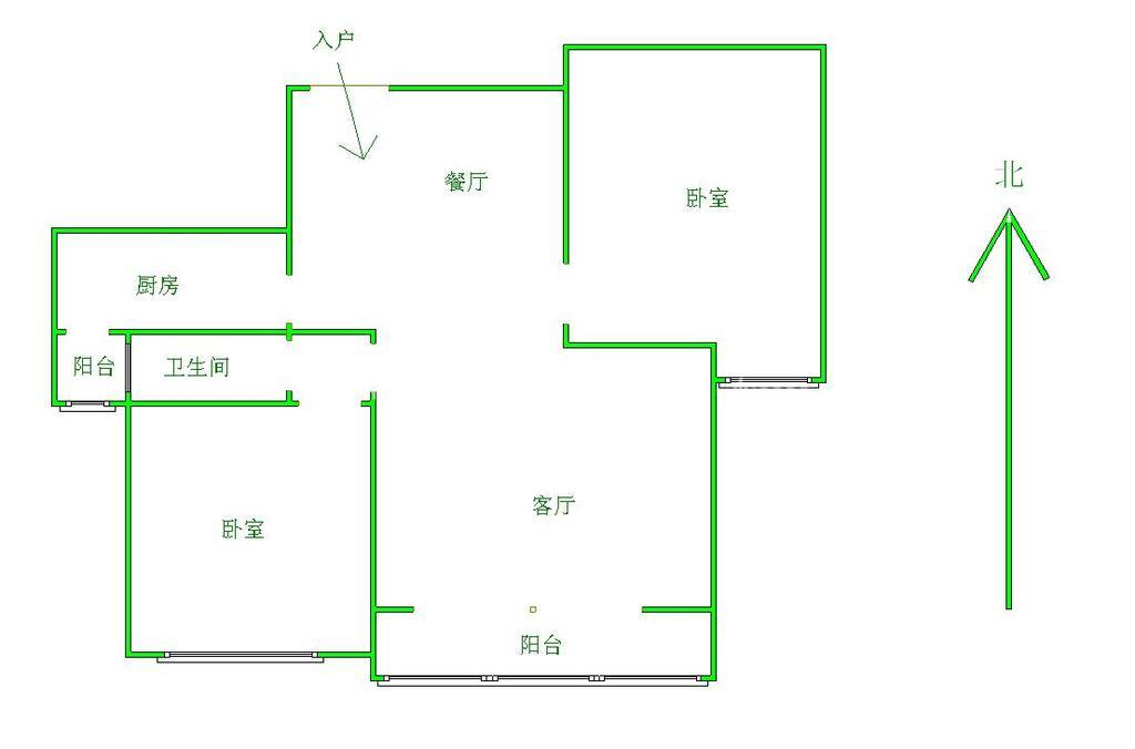 鑫苑名家