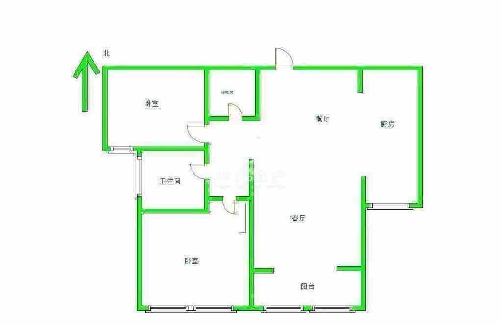 绿地新里香榭丽公馆