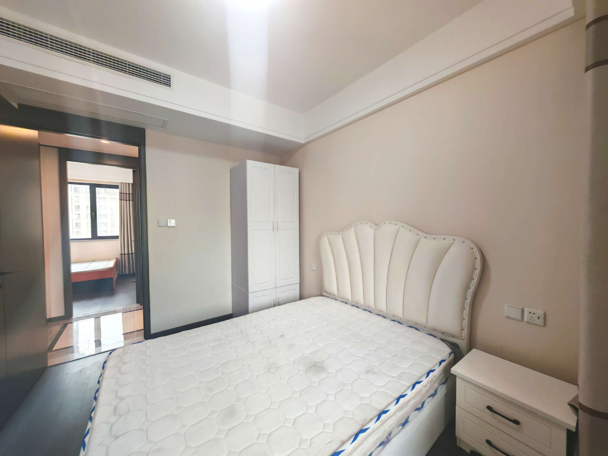 融创文旅城珠玉园